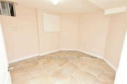 Photo 14 of Unit 2, 298 Hoover Drive, Pickering, Rougemount — HOMEH