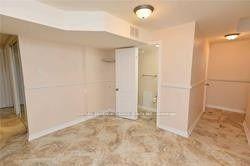 Photo 15 of Unit 2, 298 Hoover Drive, Pickering, Rougemount — HOMEH