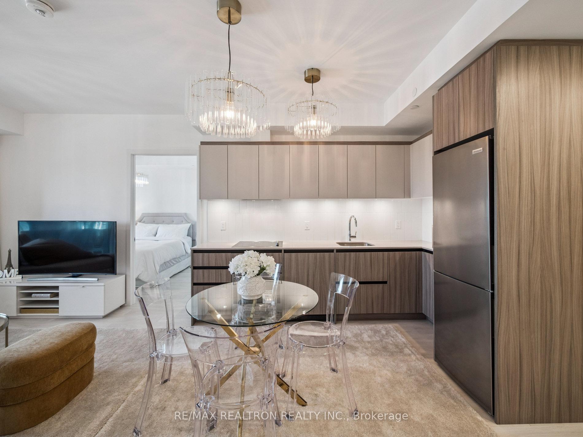 Photo 4 of Unit 1802, 7950 Bathurst Street, Vaughan, Beverley Glen — HOMEH