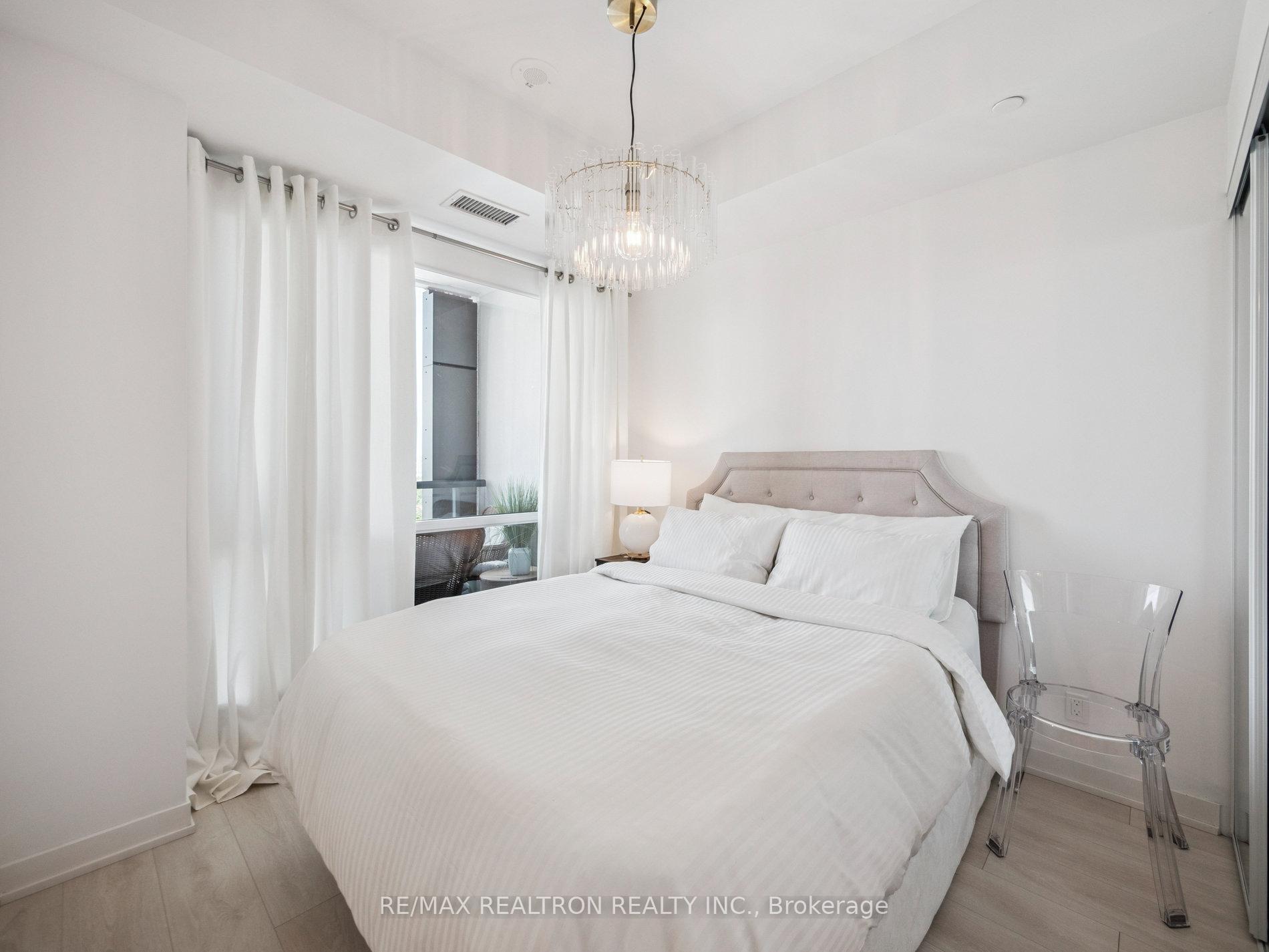 Photo 11 of Unit 1802, 7950 Bathurst Street, Vaughan, Beverley Glen — HOMEH
