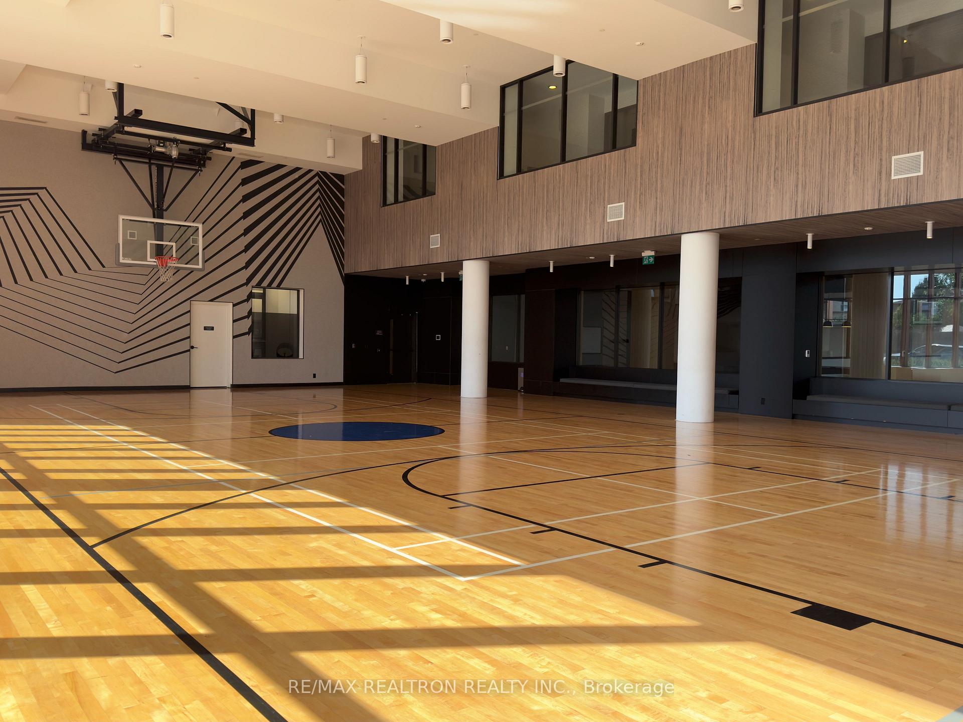 Photo 25 of Unit 1802, 7950 Bathurst Street, Vaughan, Beverley Glen — HOMEH