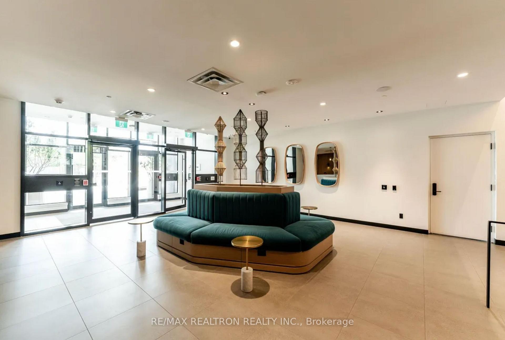 Photo 28 of Unit 1802, 7950 Bathurst Street, Vaughan, Beverley Glen — HOMEH