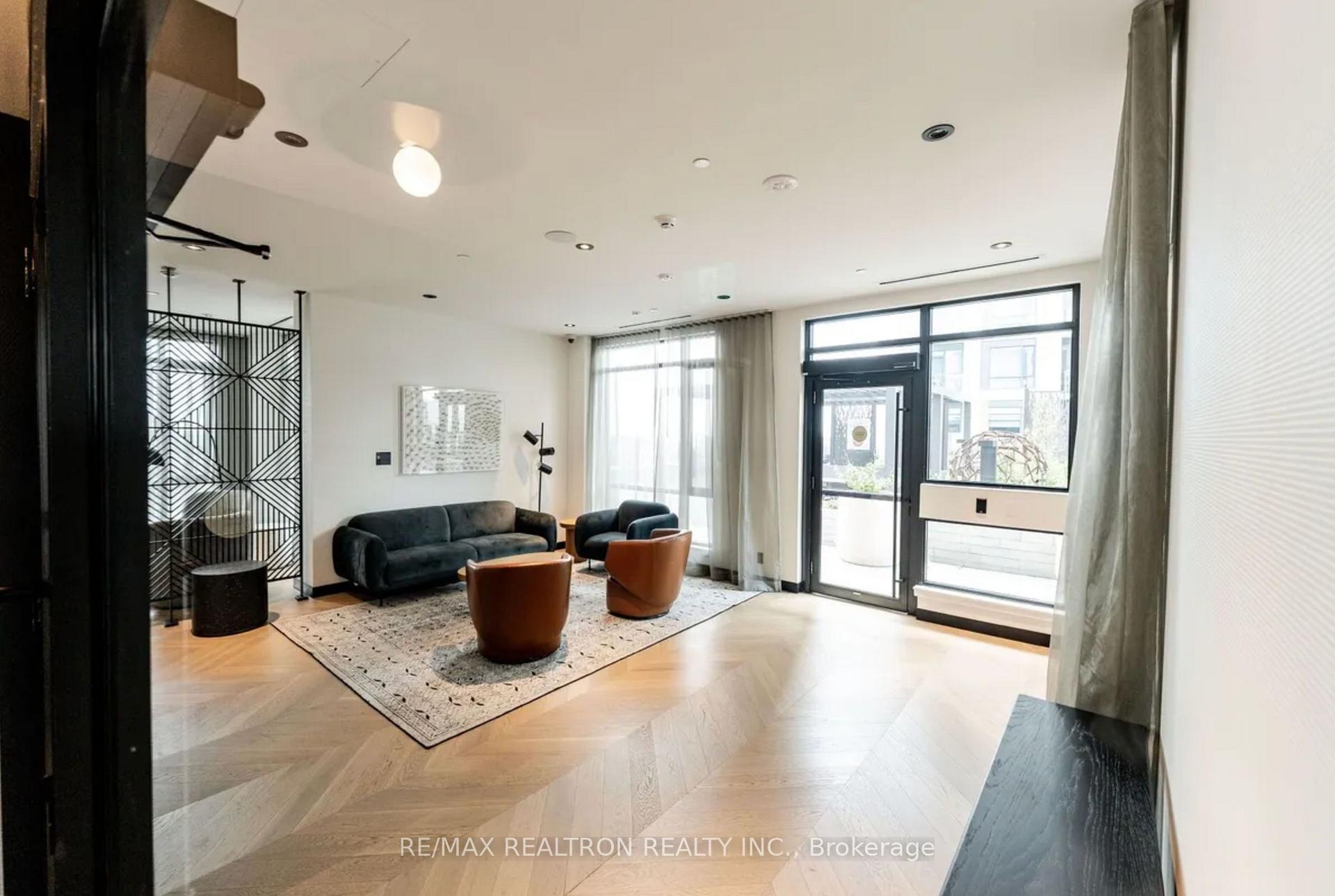 Photo 29 of Unit 1802, 7950 Bathurst Street, Vaughan, Beverley Glen — HOMEH