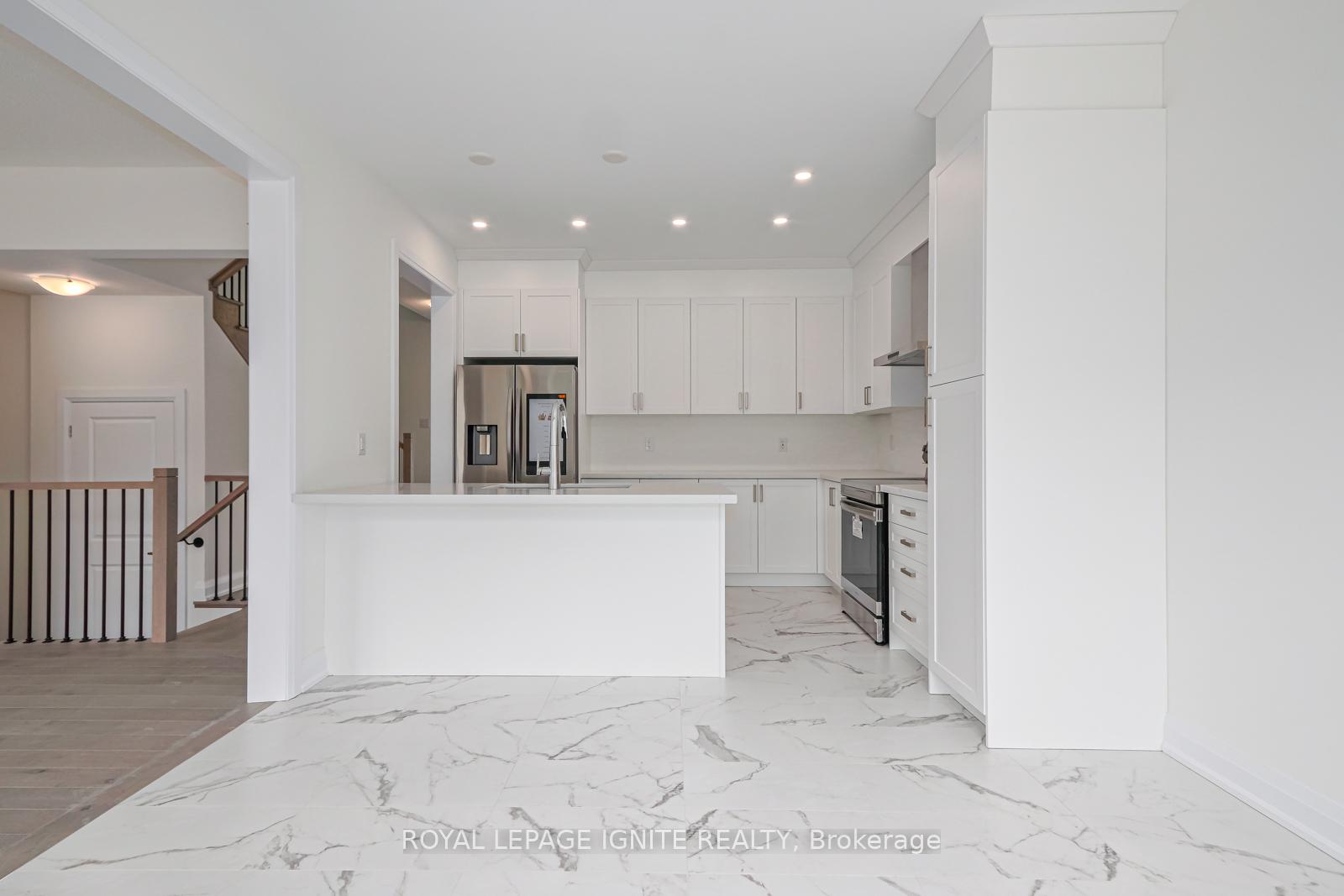 Photo 9 of 51 Del Ray Crescent, Wasaga Beach — HOMEH