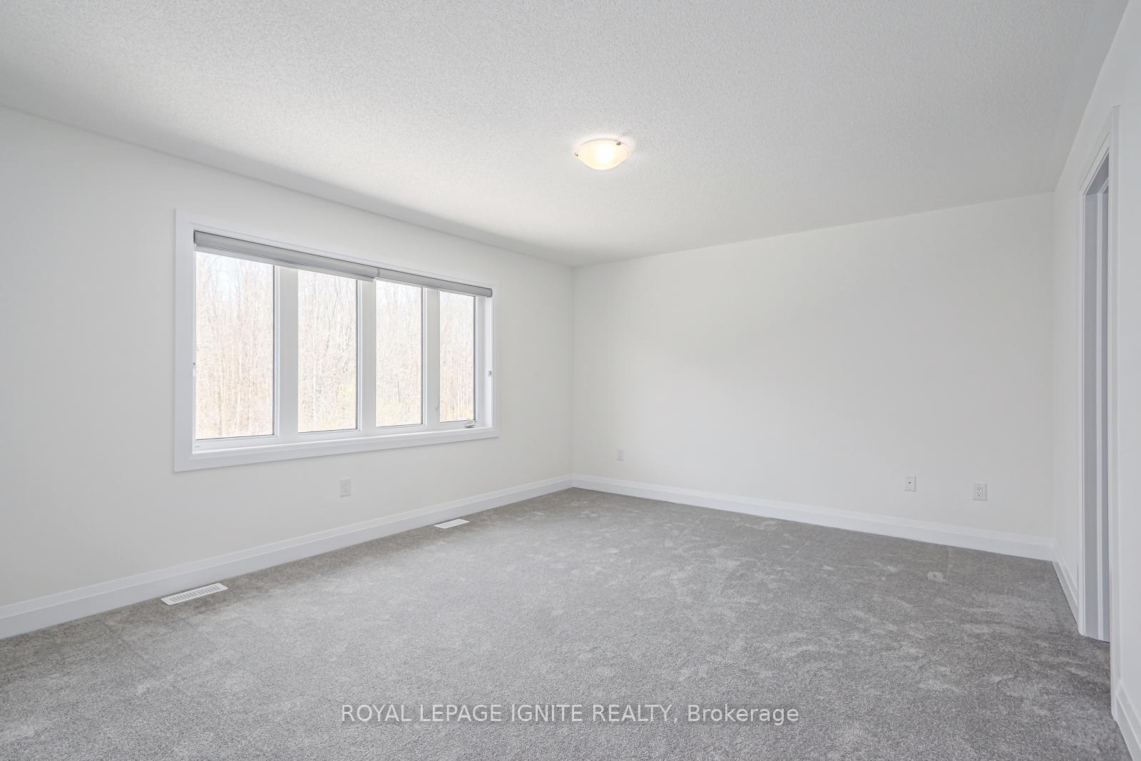 Photo 10 of 51 Del Ray Crescent, Wasaga Beach — HOMEH