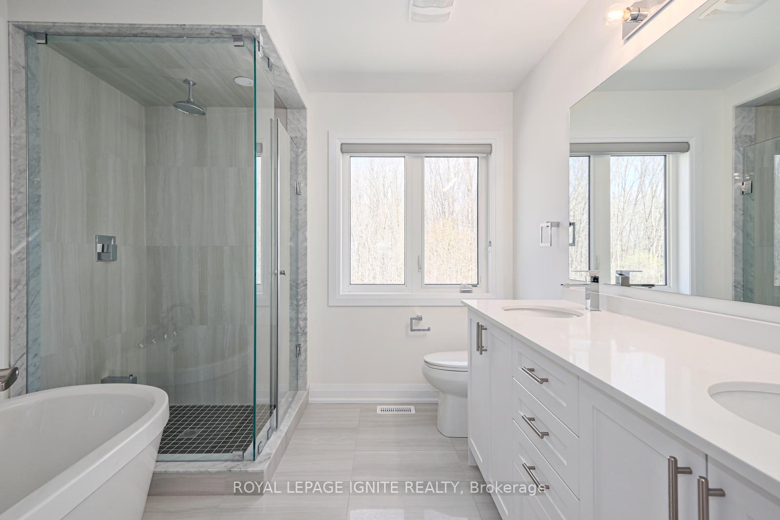 Photo 11 of 51 Del Ray Crescent, Wasaga Beach — HOMEH