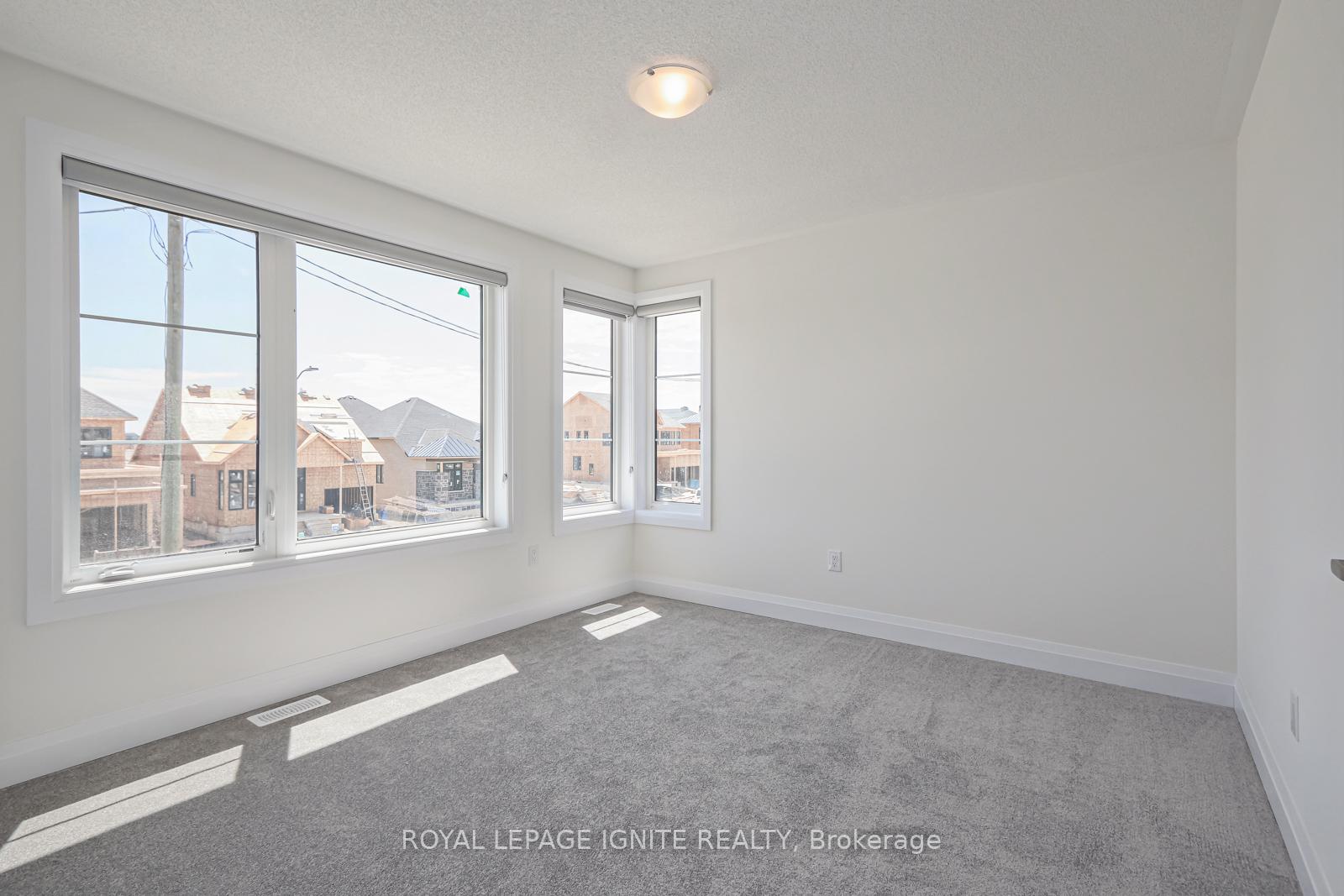 Photo 12 of 51 Del Ray Crescent, Wasaga Beach — HOMEH