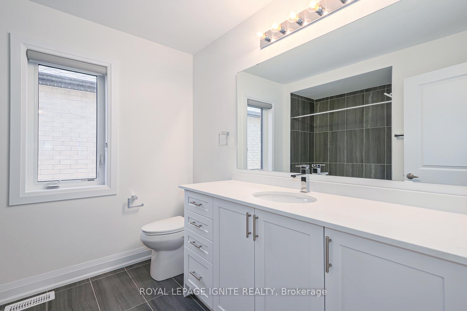 Photo 13 of 51 Del Ray Crescent, Wasaga Beach — HOMEH