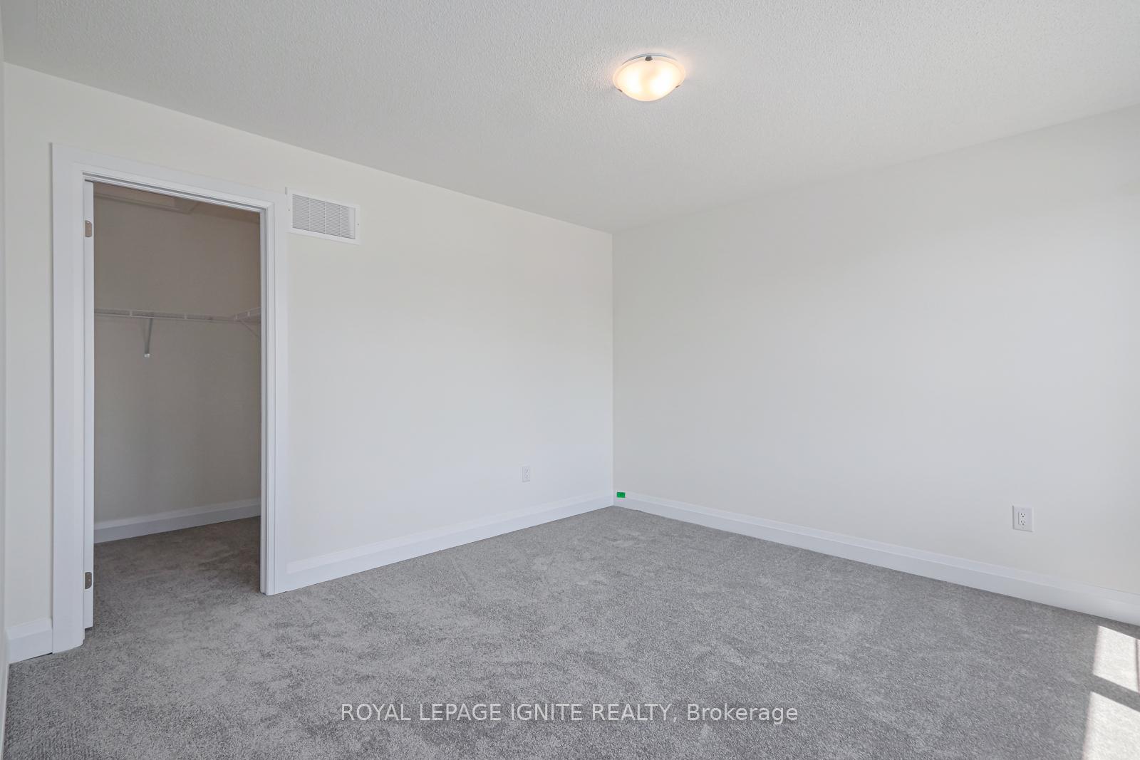Photo 14 of 51 Del Ray Crescent, Wasaga Beach — HOMEH