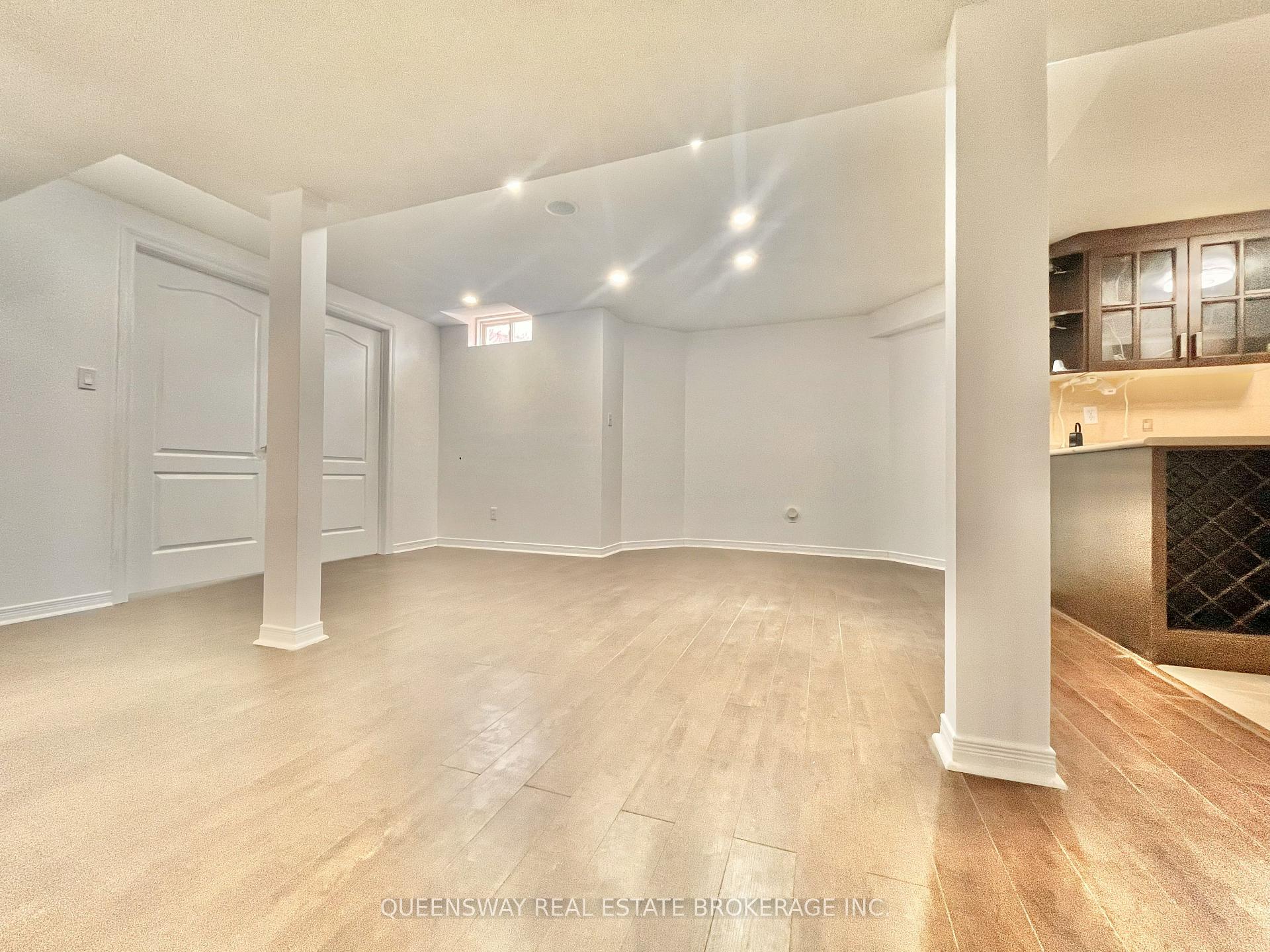 Photo 1 of 5 Coyle Street, Ajax, Northeast Ajax — HOMEH