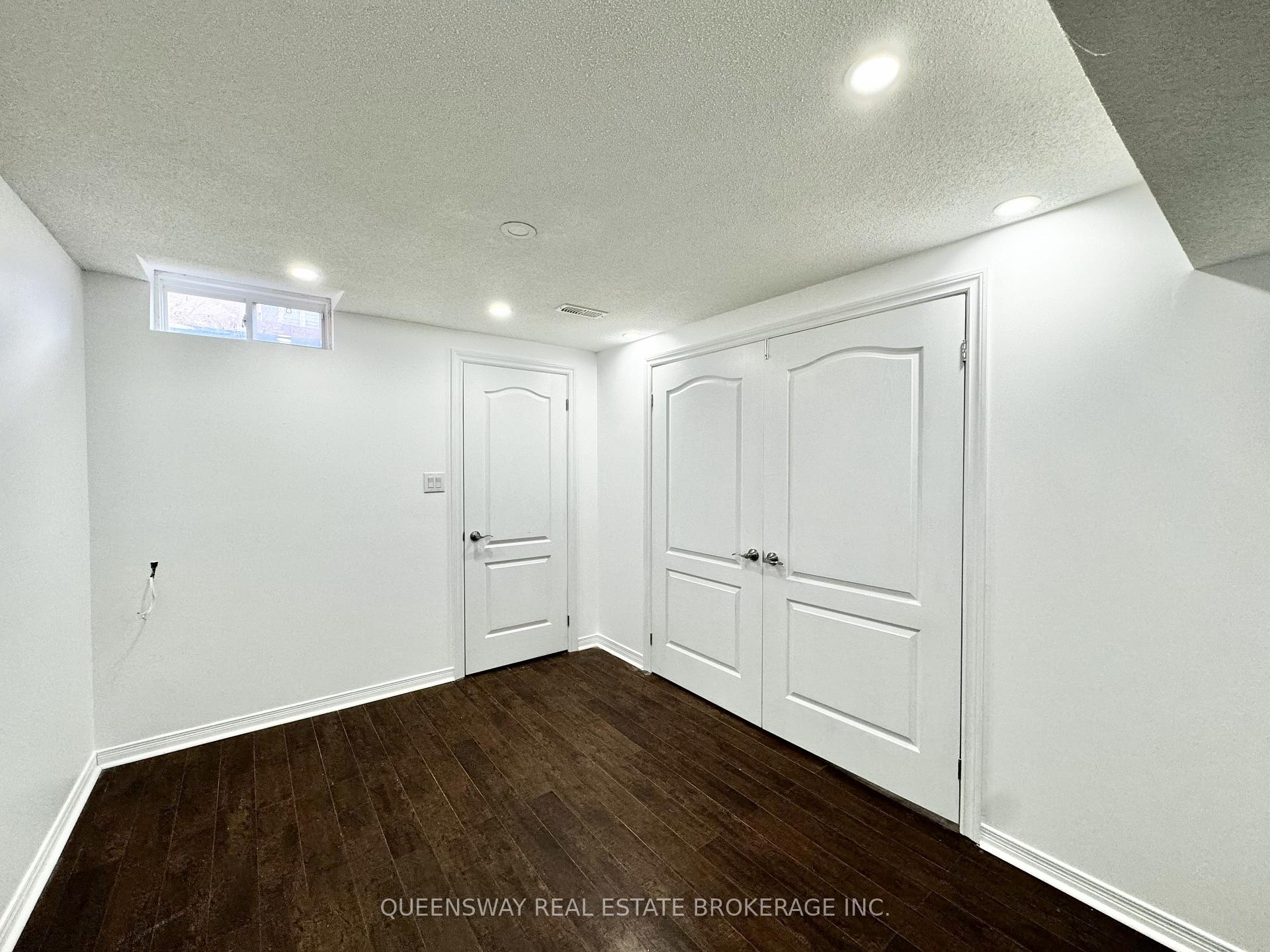 Photo 10 of 5 Coyle Street, Ajax, Northeast Ajax — HOMEH
