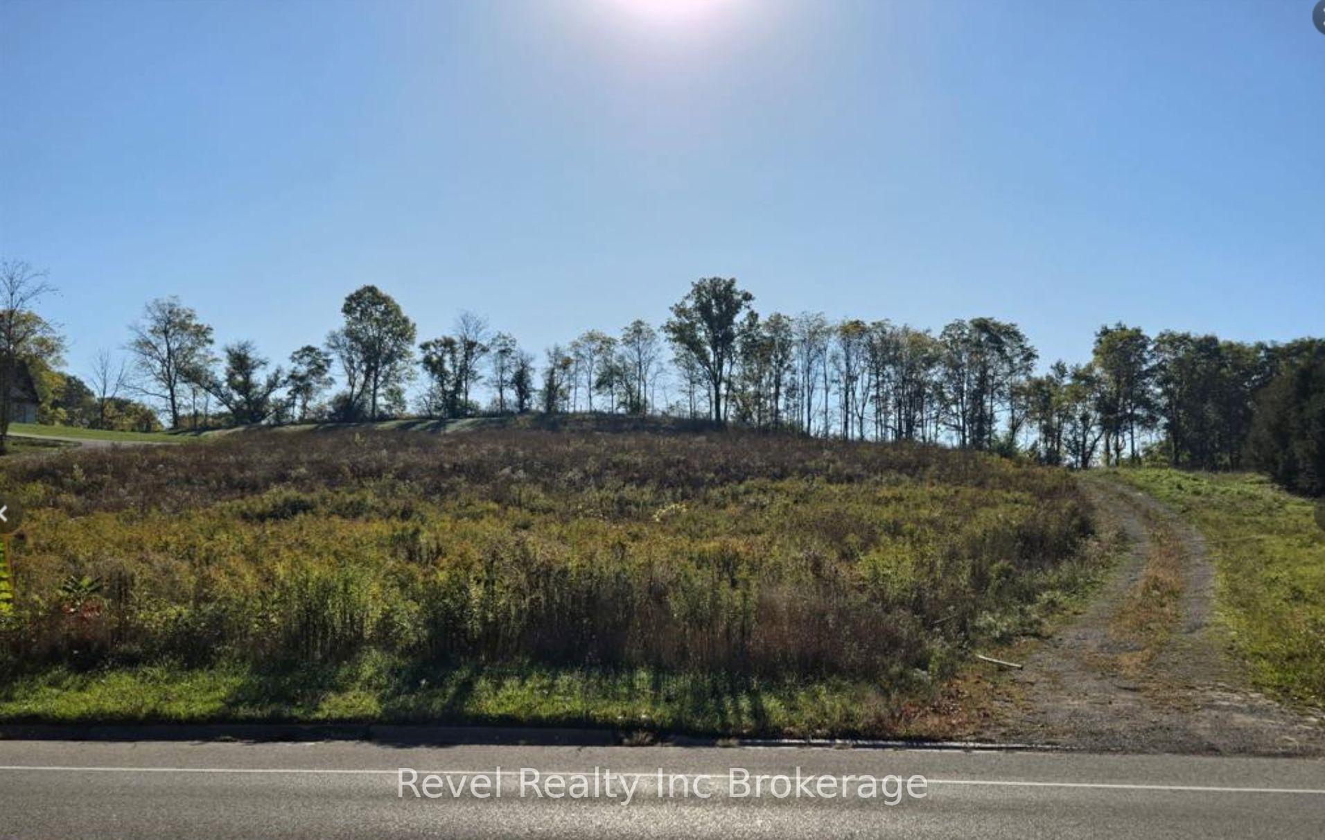 Photo of 584518 Beachville Road