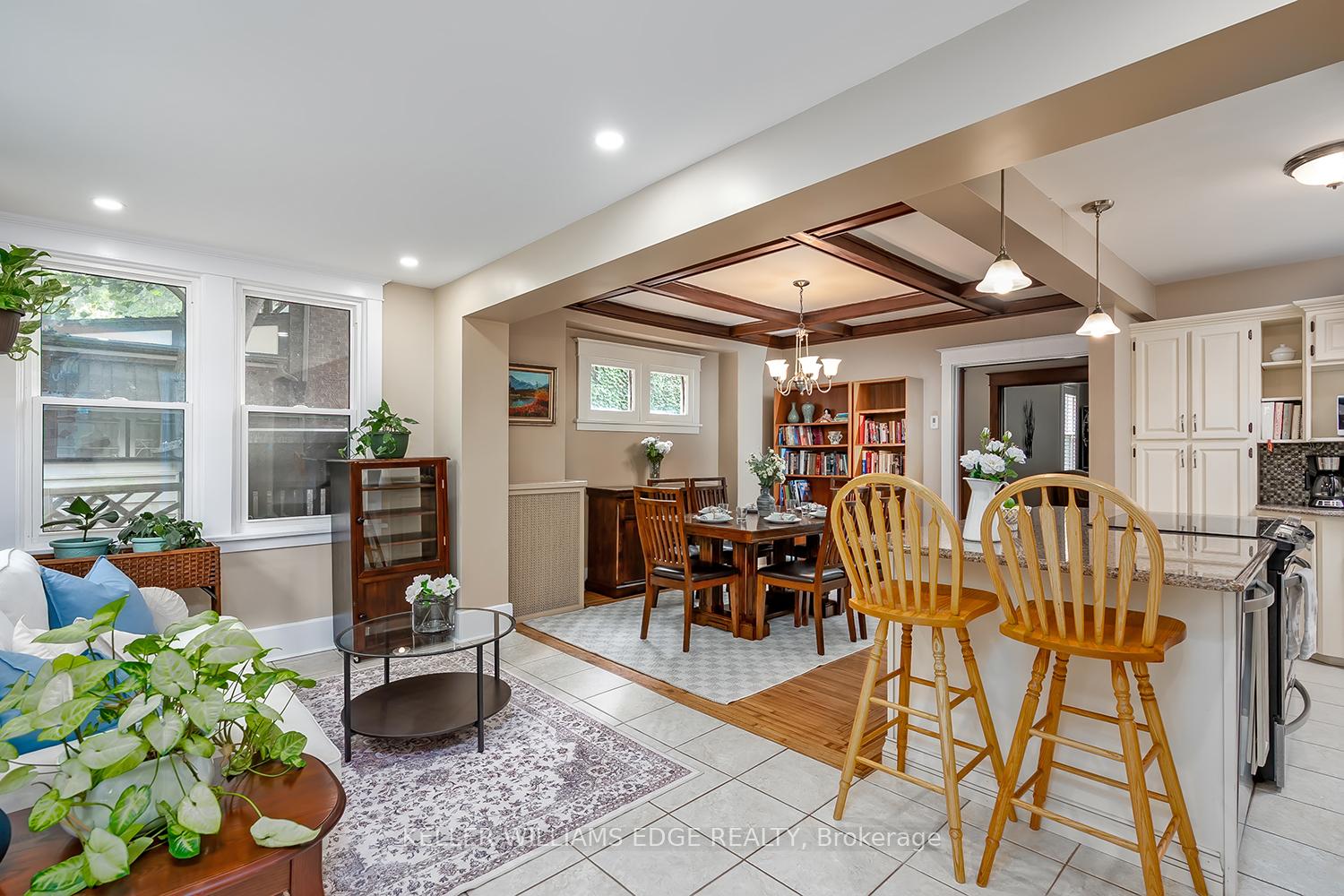Photo 12 of 88 Paisley Avenue N, Hamilton, Westdale — HOMEH