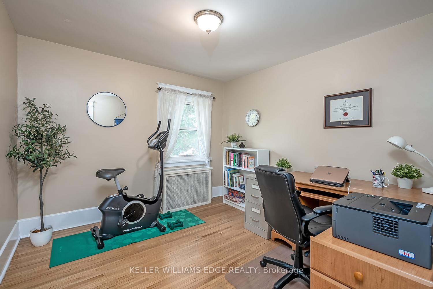 Photo 21 of 88 Paisley Avenue N, Hamilton, Westdale — HOMEH