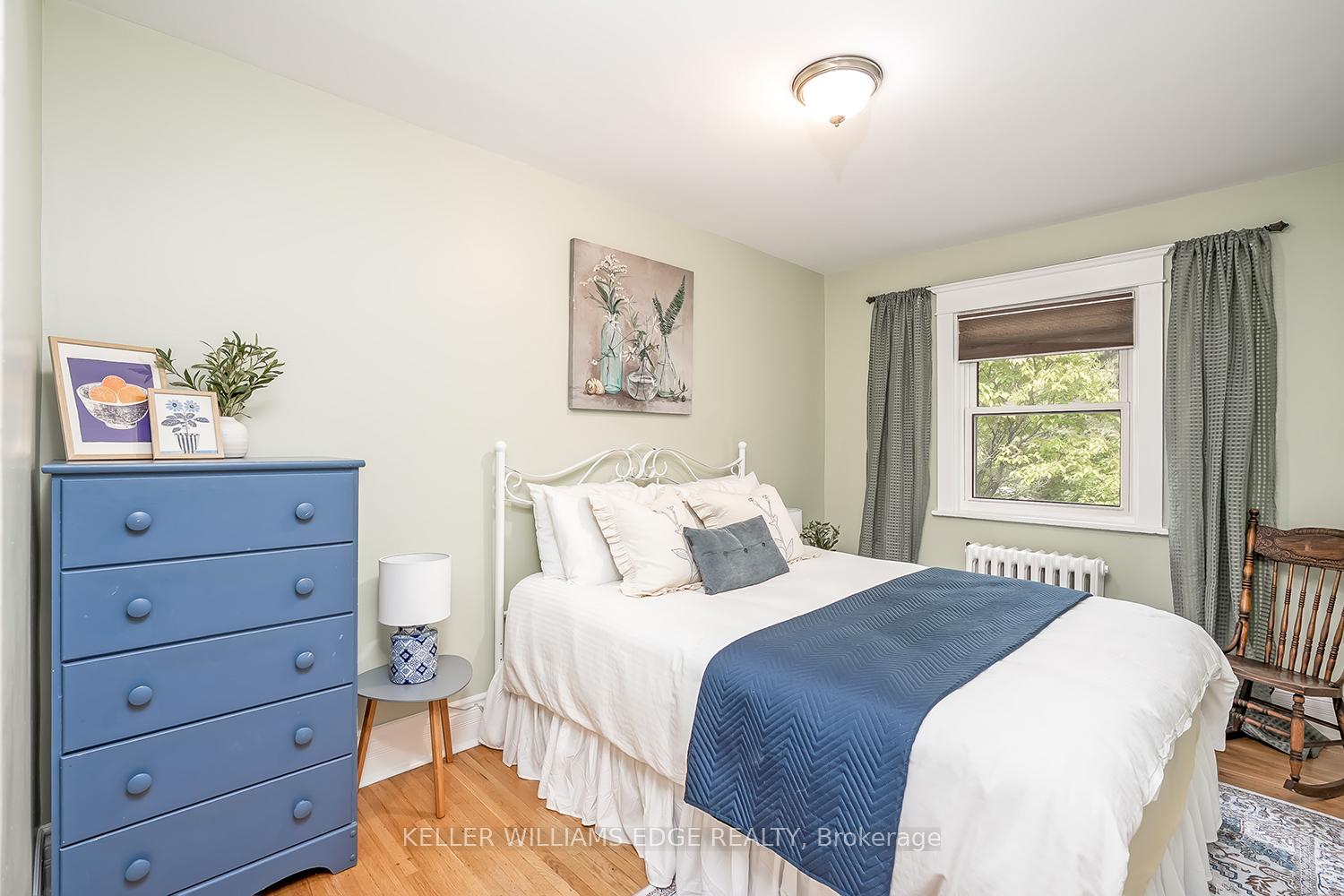 Photo 22 of 88 Paisley Avenue N, Hamilton, Westdale — HOMEH