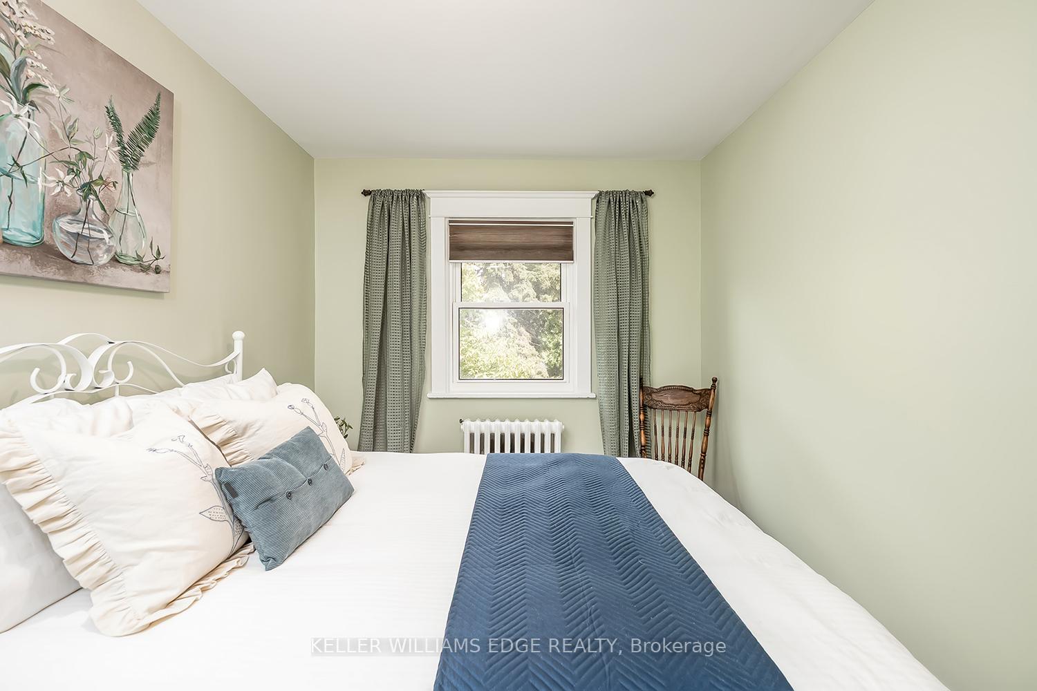 Photo 23 of 88 Paisley Avenue N, Hamilton, Westdale — HOMEH