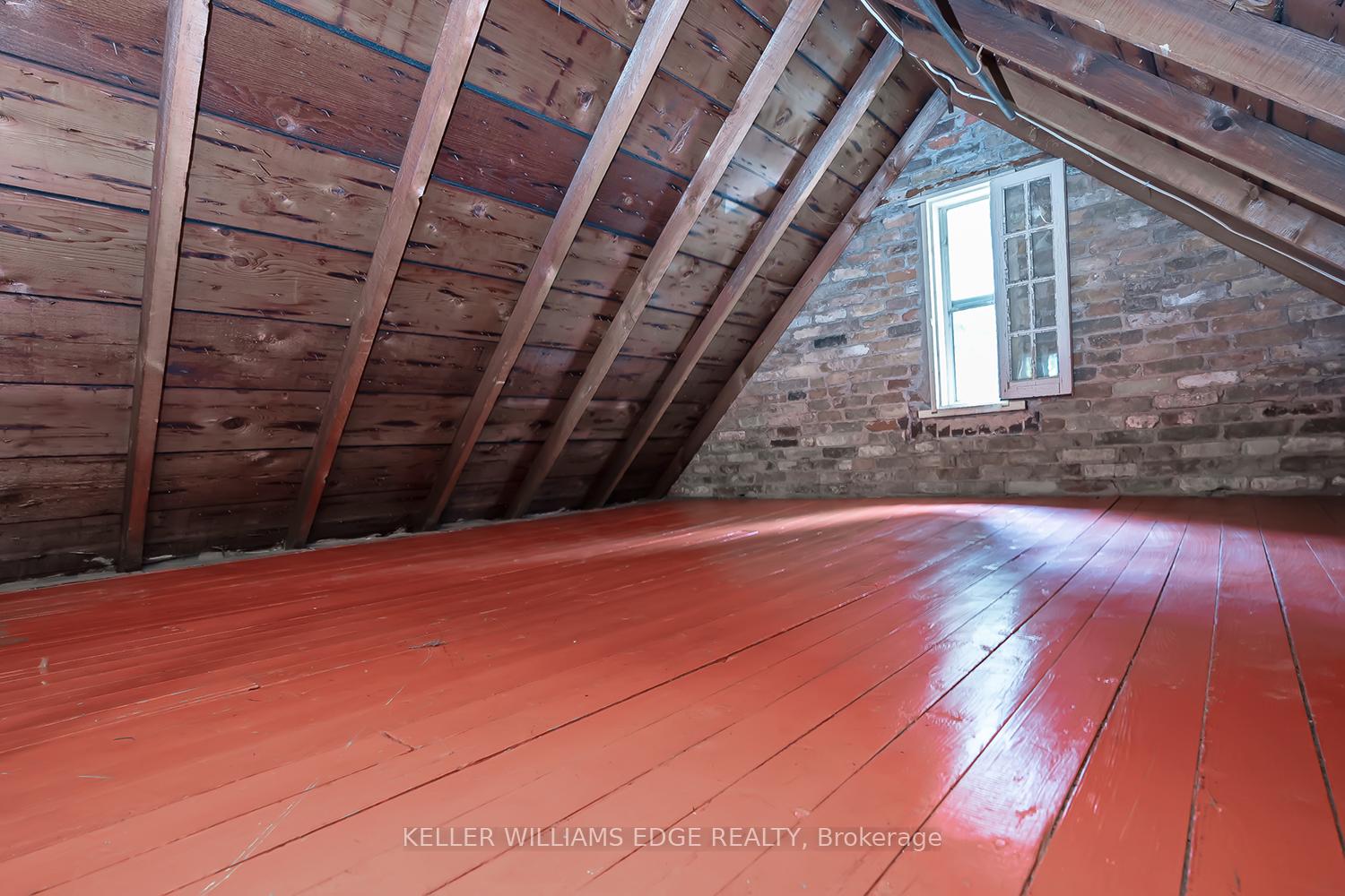 Photo 24 of 88 Paisley Avenue N, Hamilton, Westdale — HOMEH