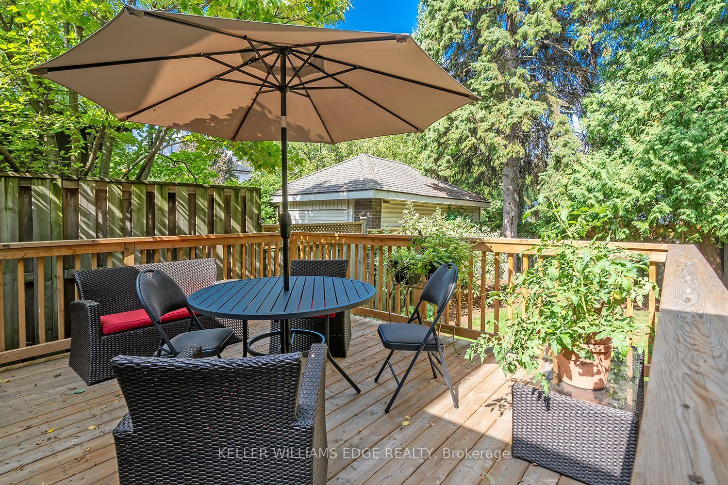 Photo 25 of 88 Paisley Avenue N, Hamilton, Westdale — HOMEH