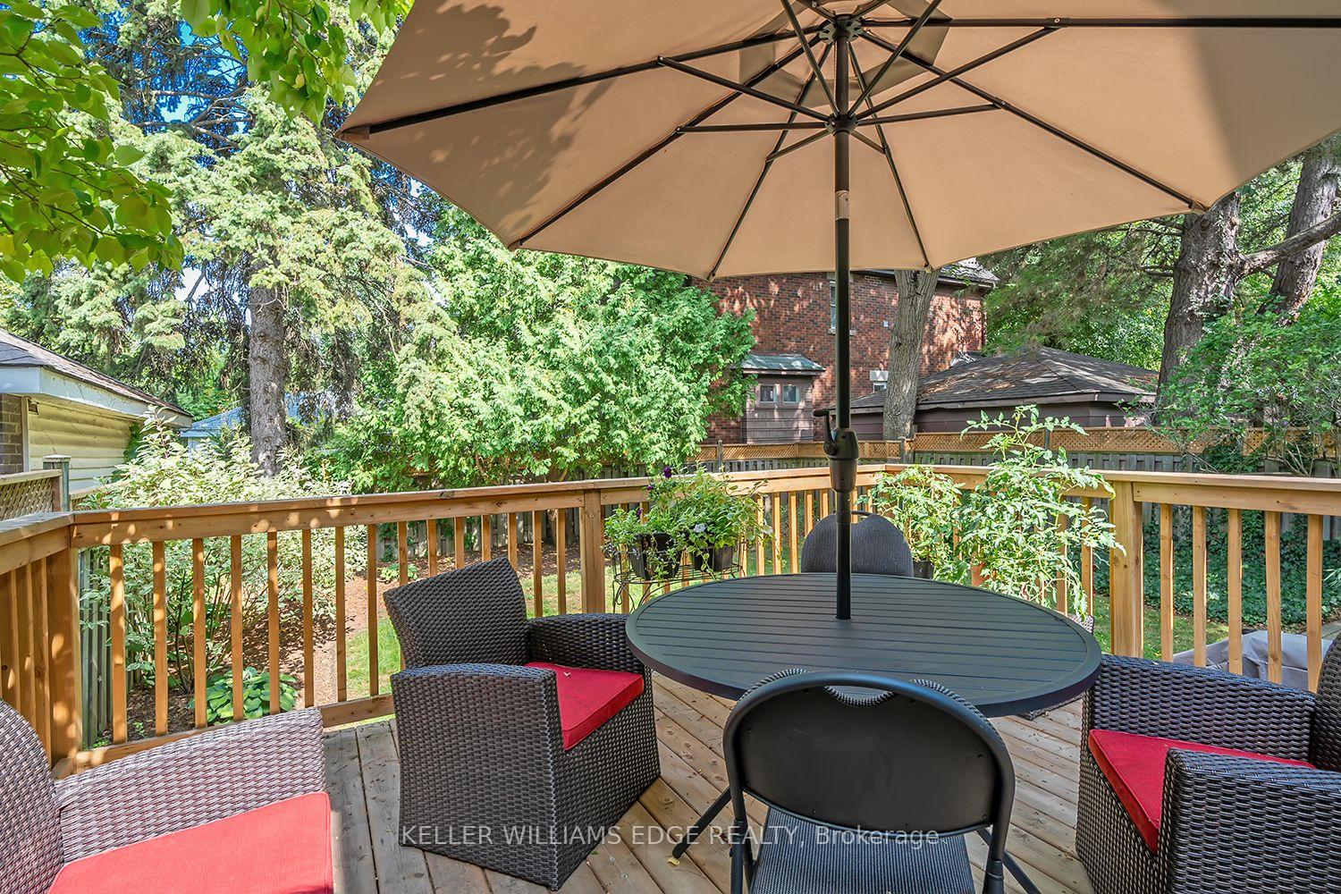 Photo 26 of 88 Paisley Avenue N, Hamilton, Westdale — HOMEH