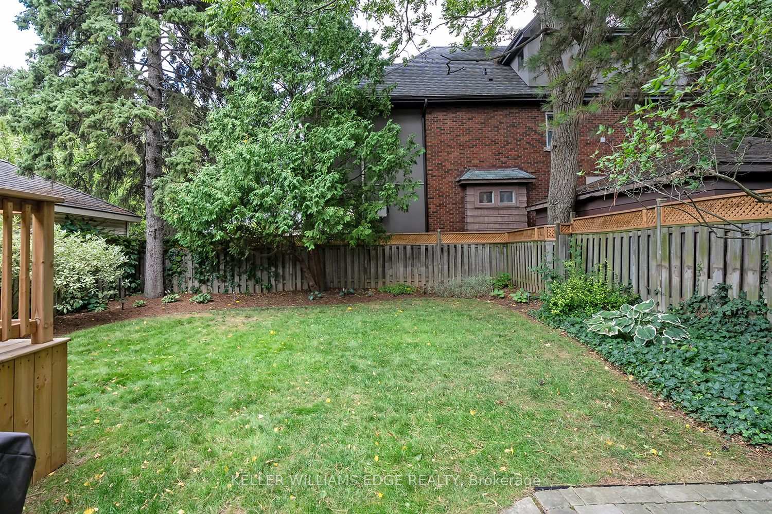 Photo 27 of 88 Paisley Avenue N, Hamilton, Westdale — HOMEH