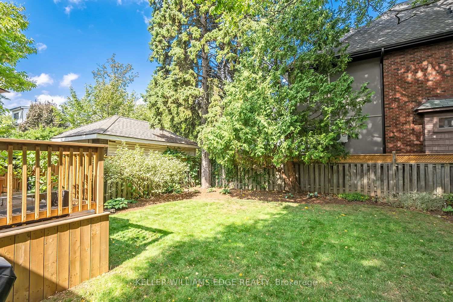 Photo 29 of 88 Paisley Avenue N, Hamilton, Westdale — HOMEH