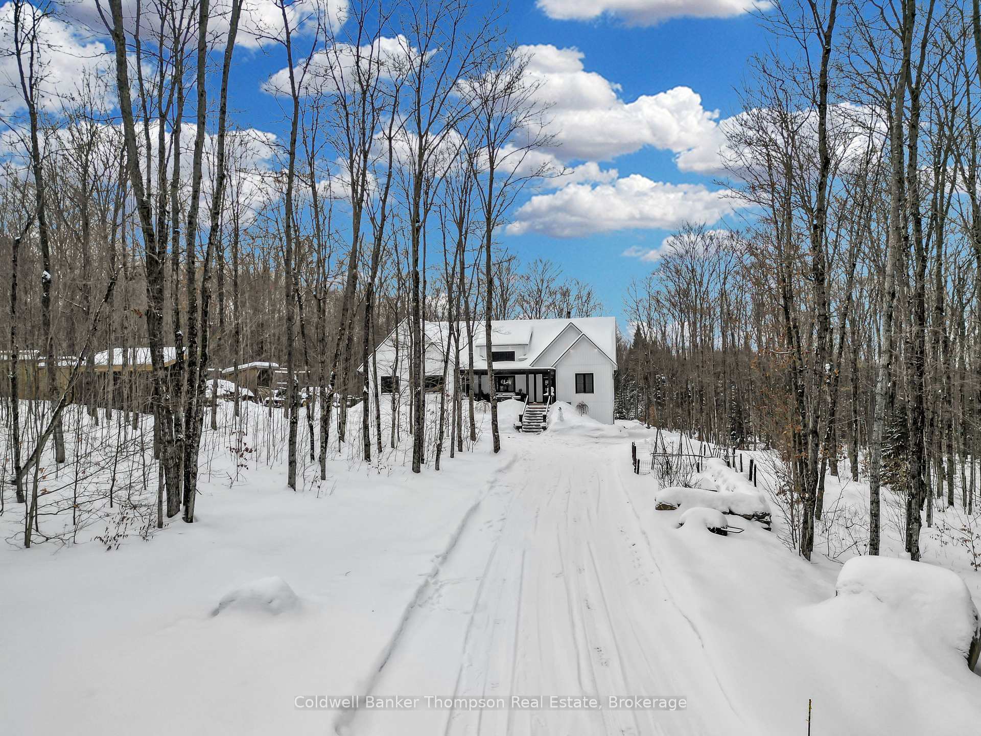 Photo 1 of 34 Millie's Way, Armour — HOMEH