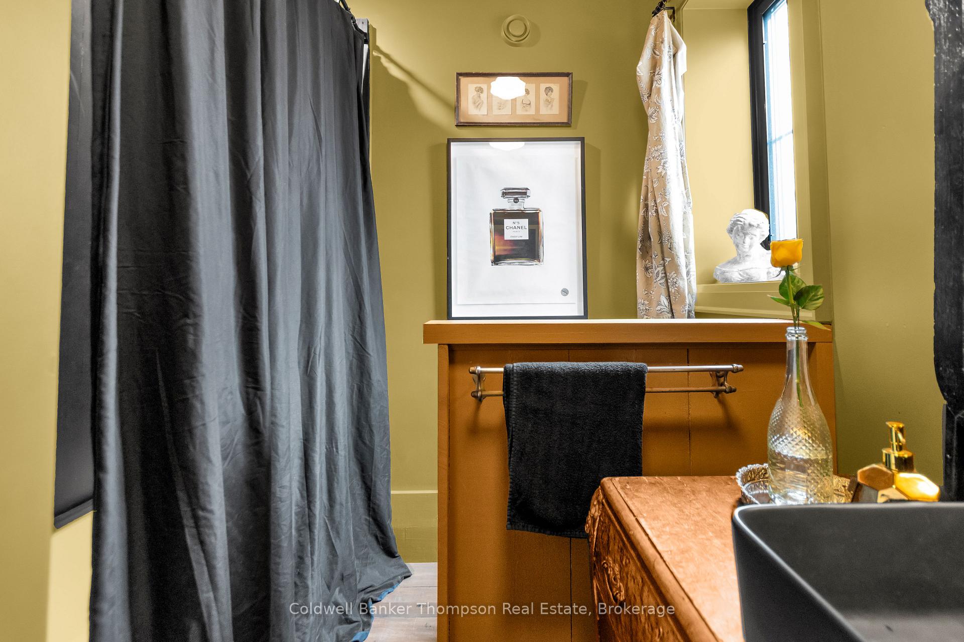 Photo 11 of 34 Millie's Way, Armour — HOMEH
