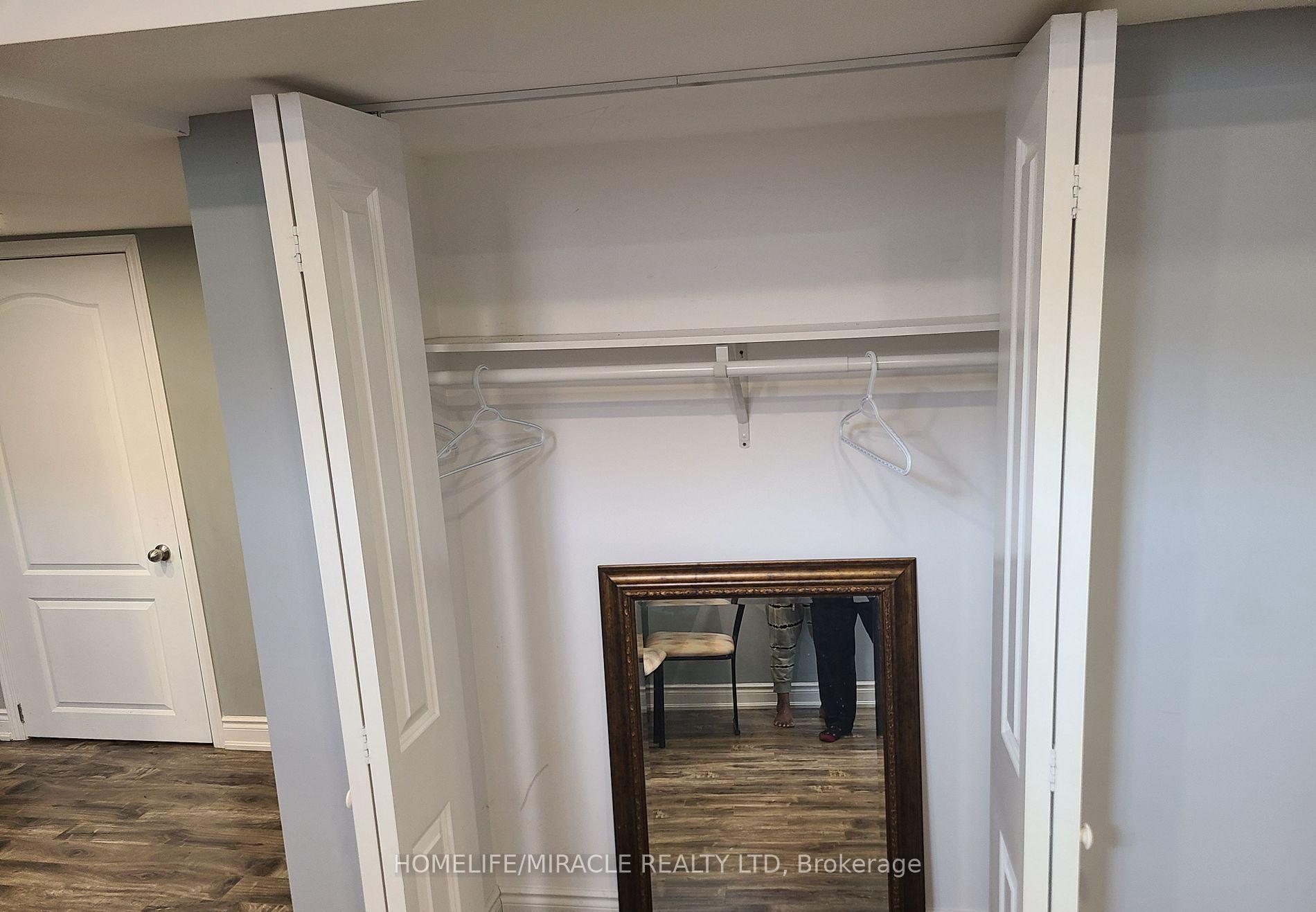 Photo 13 of 150 Gentile Circle, Vaughan, West Woodbridge — HOMEH