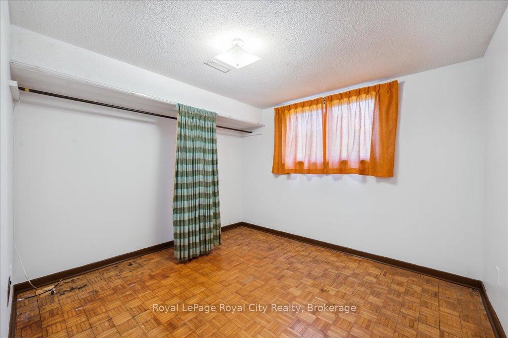 Photo 29 of 29 Vista Terrace, Guelph, Victoria North — HOMEH
