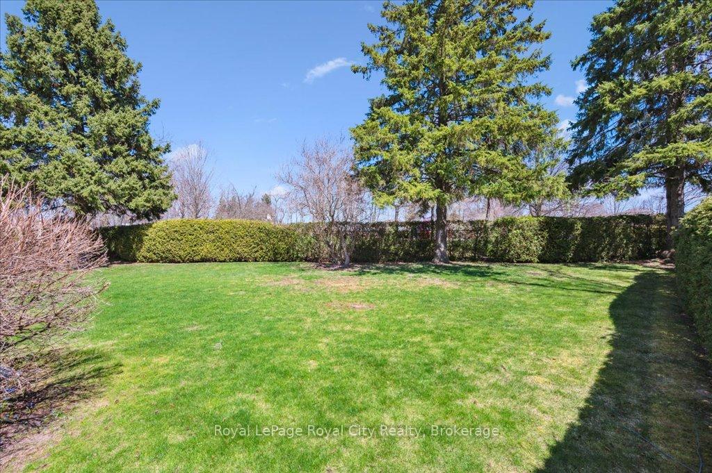 Photo 33 of 29 Vista Terrace, Guelph, Victoria North — HOMEH
