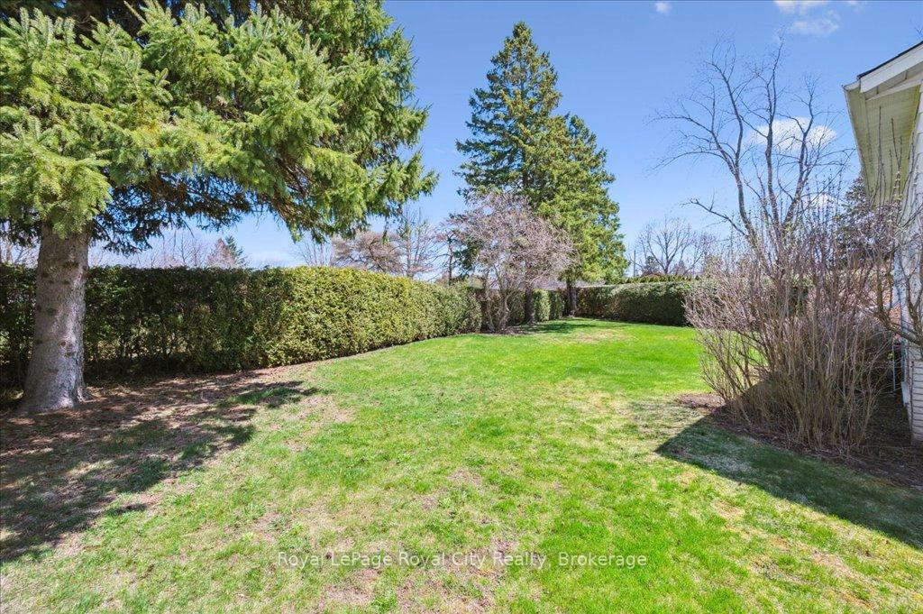 Photo 36 of 29 Vista Terrace, Guelph, Victoria North — HOMEH