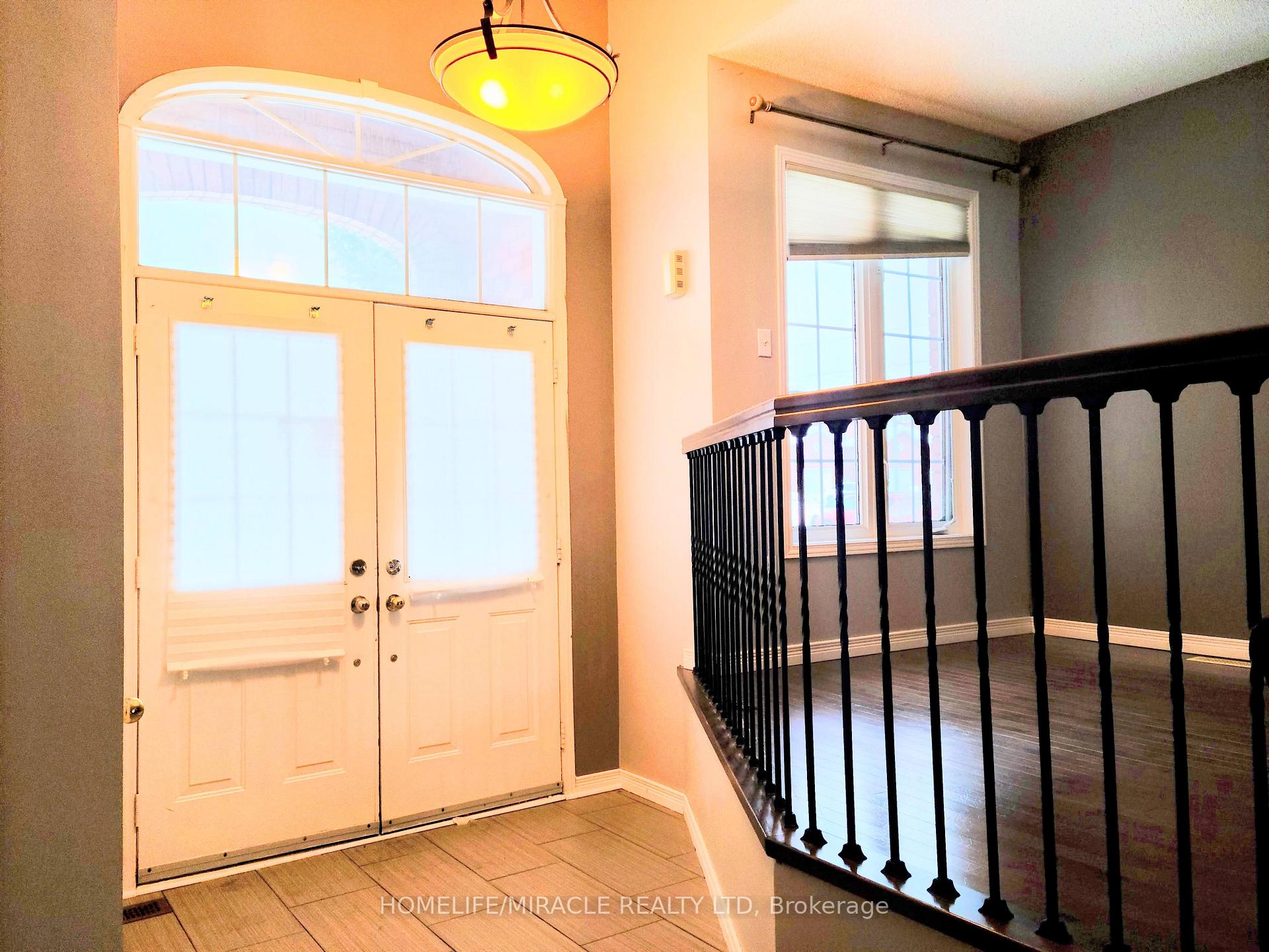 Photo 6 of 260 Stanley Street, Barrie, East Bayfield — HOMEH