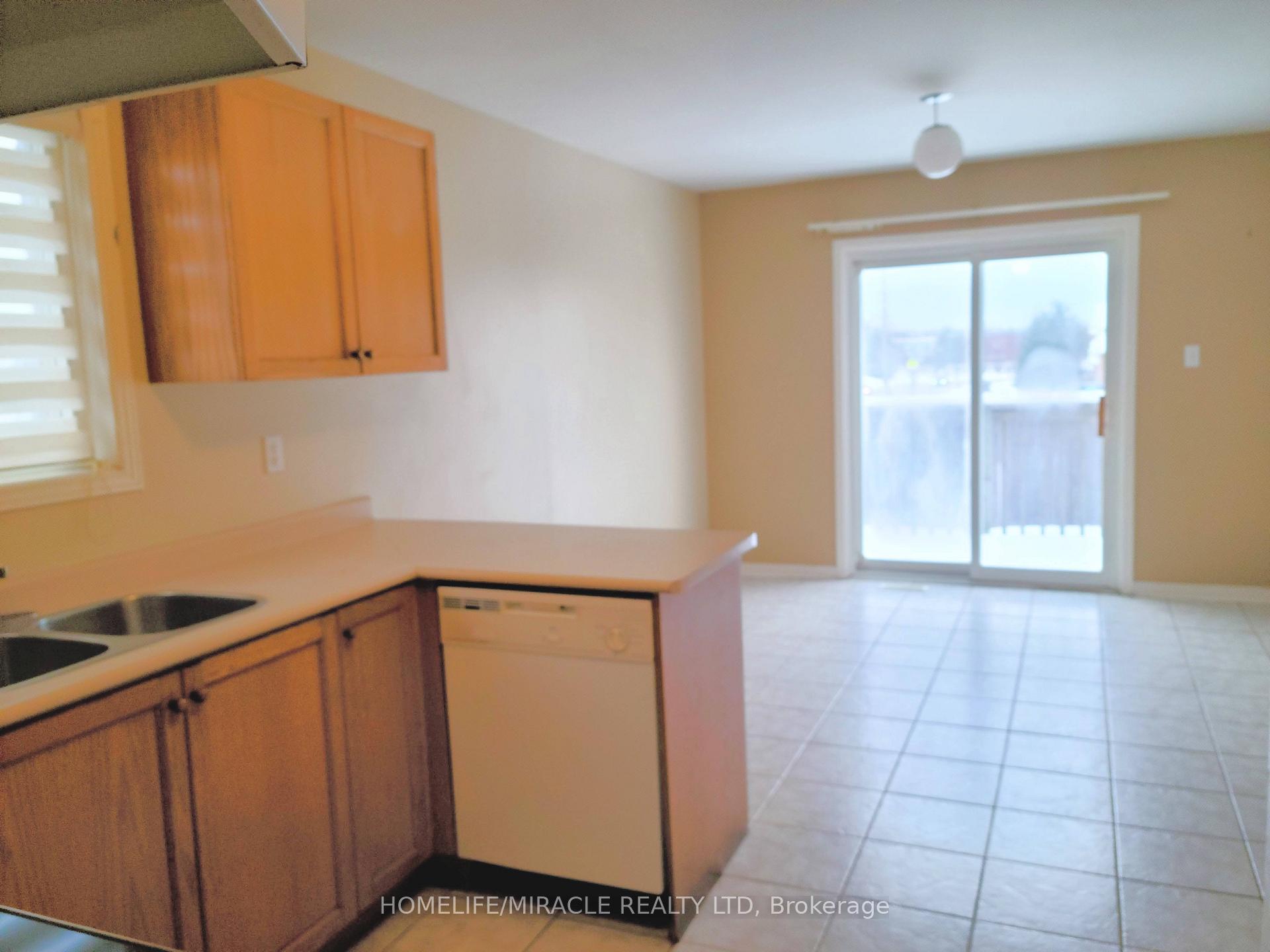 Photo 9 of 260 Stanley Street, Barrie, East Bayfield — HOMEH