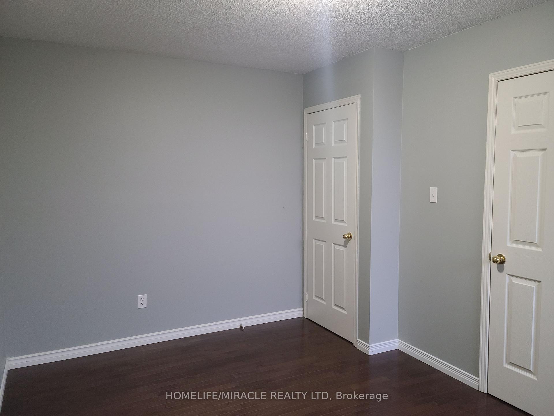 Photo 15 of 260 Stanley Street, Barrie, East Bayfield — HOMEH