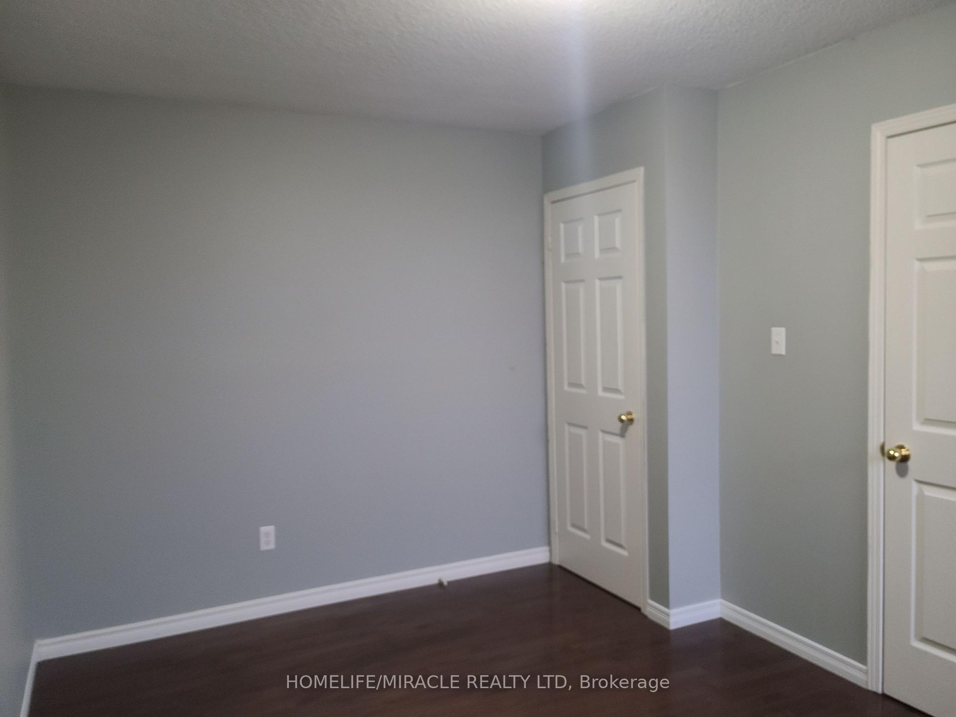 Photo 16 of 260 Stanley Street, Barrie, East Bayfield — HOMEH