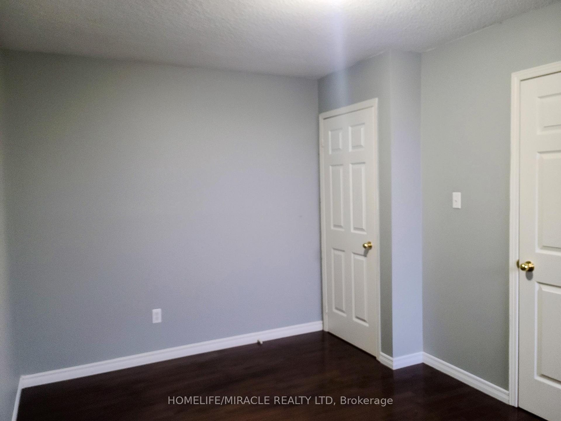 Photo 17 of 260 Stanley Street, Barrie, East Bayfield — HOMEH