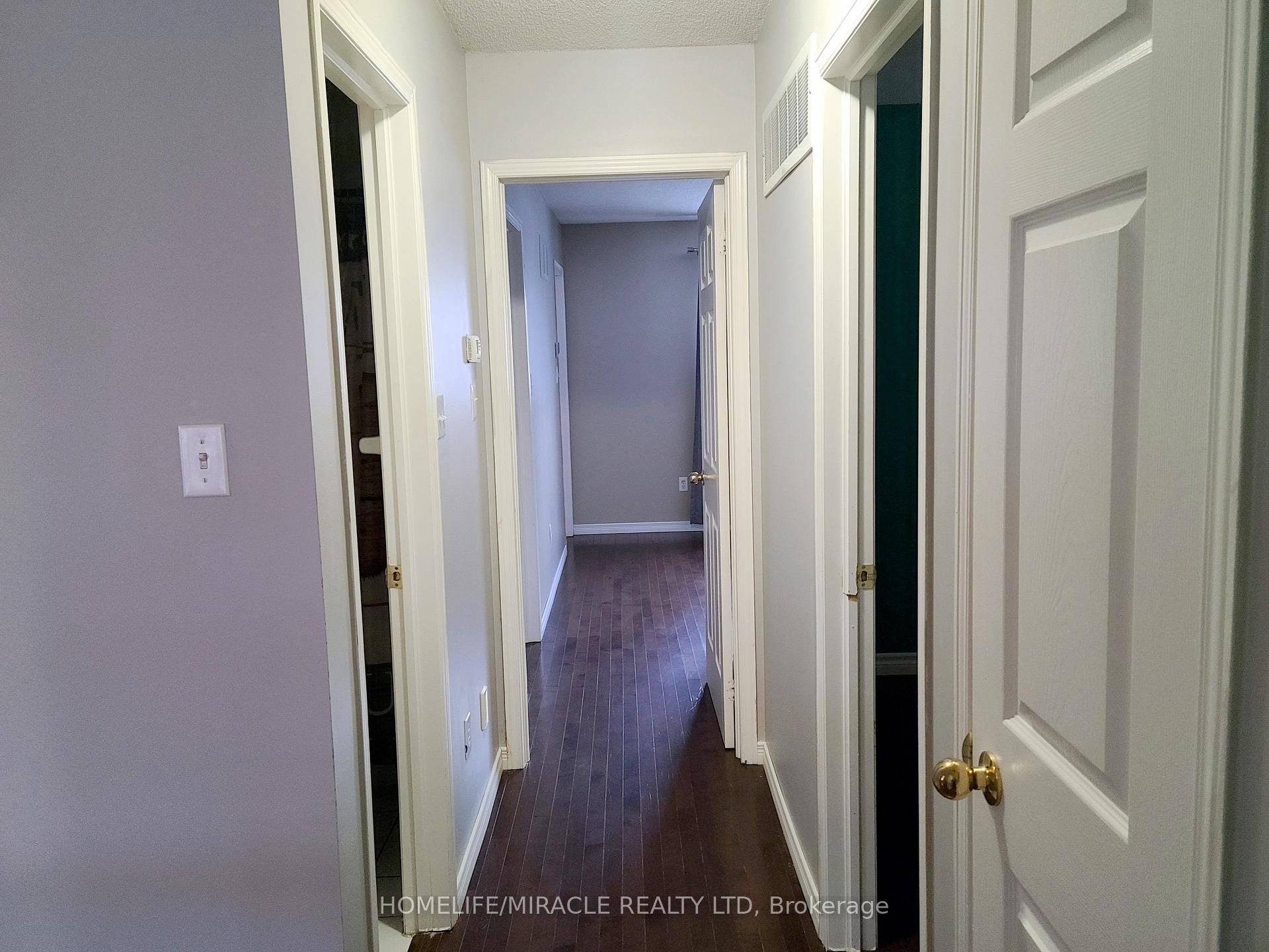Photo 18 of 260 Stanley Street, Barrie, East Bayfield — HOMEH
