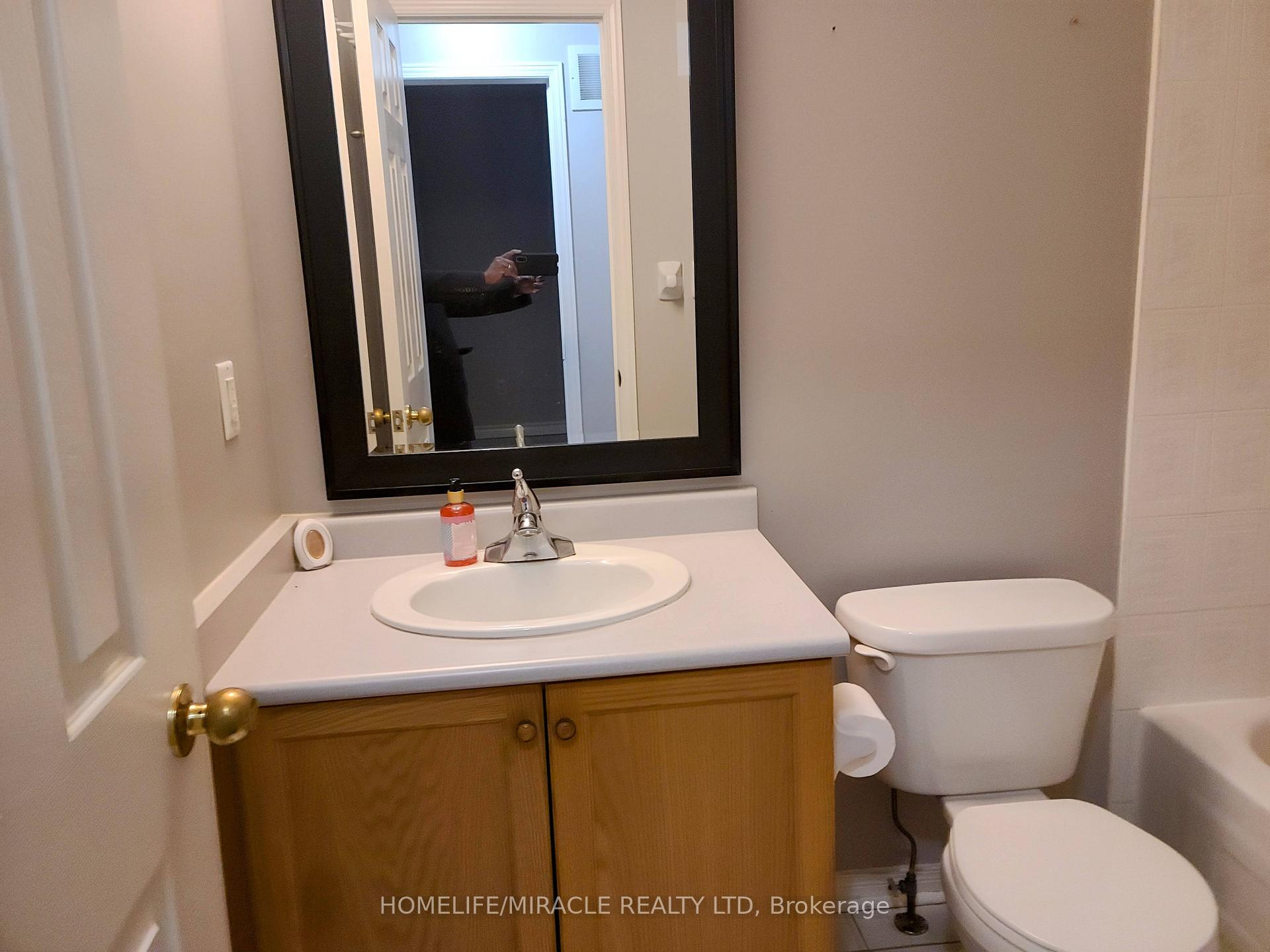 Photo 20 of 260 Stanley Street, Barrie, East Bayfield — HOMEH