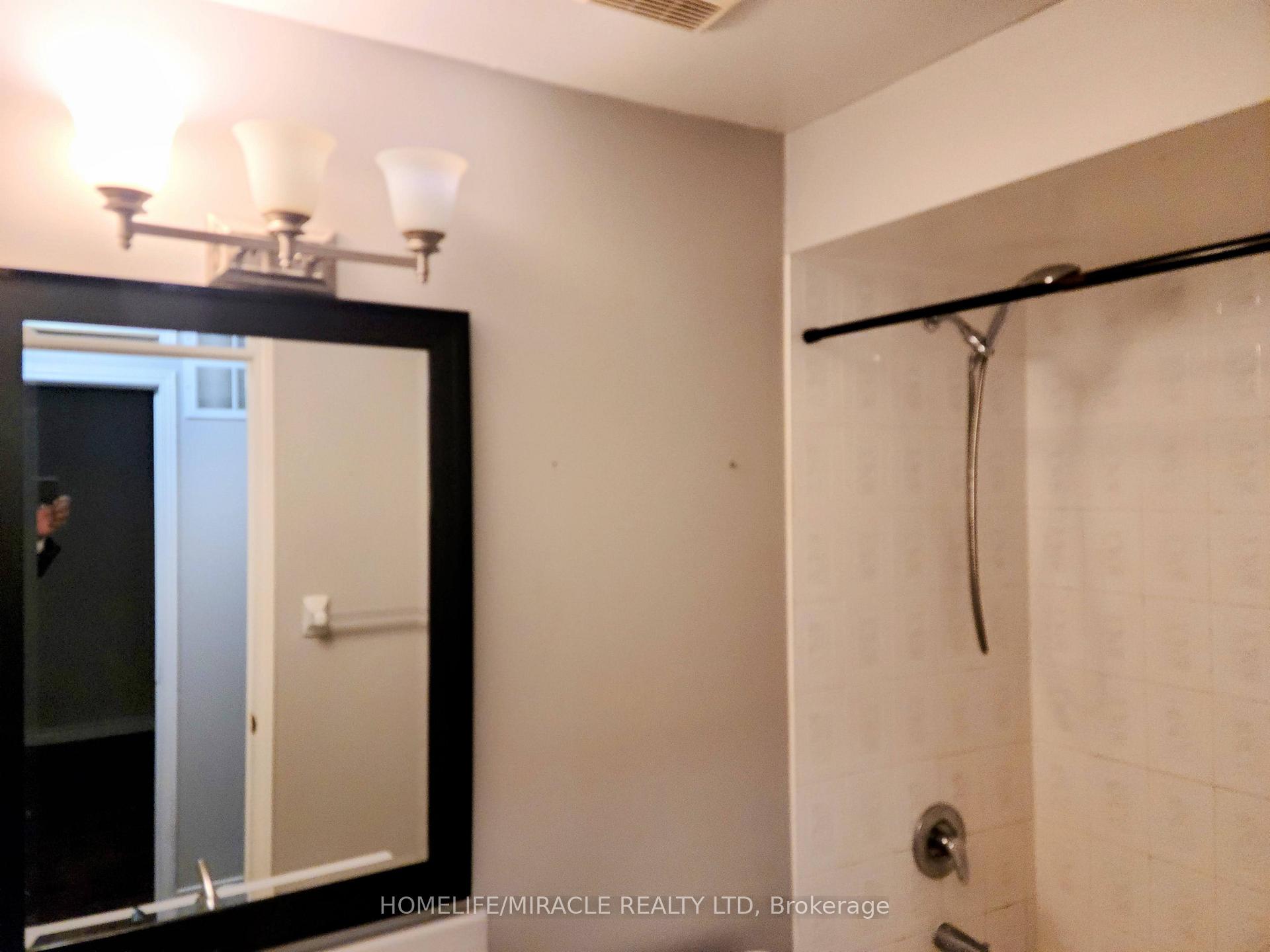 Photo 21 of 260 Stanley Street, Barrie, East Bayfield — HOMEH