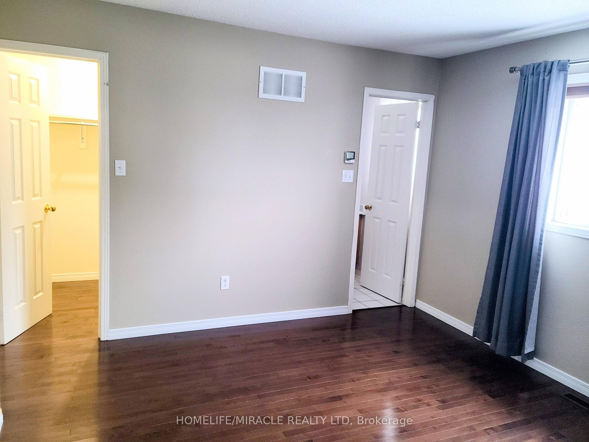 Photo 23 of 260 Stanley Street, Barrie, East Bayfield — HOMEH