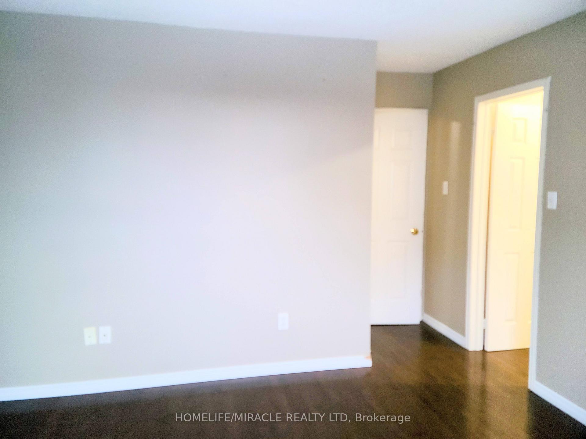 Photo 24 of 260 Stanley Street, Barrie, East Bayfield — HOMEH