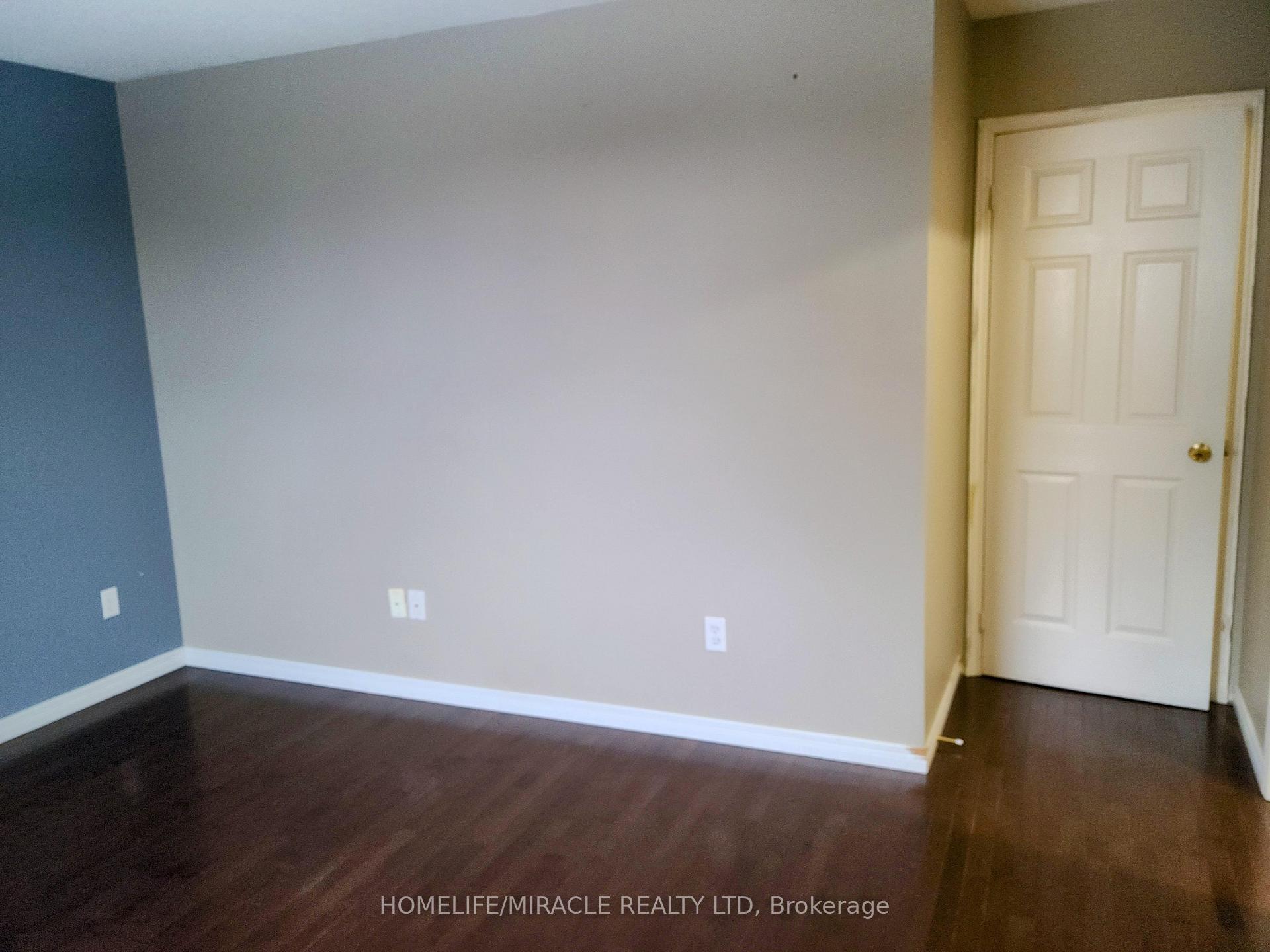 Photo 25 of 260 Stanley Street, Barrie, East Bayfield — HOMEH