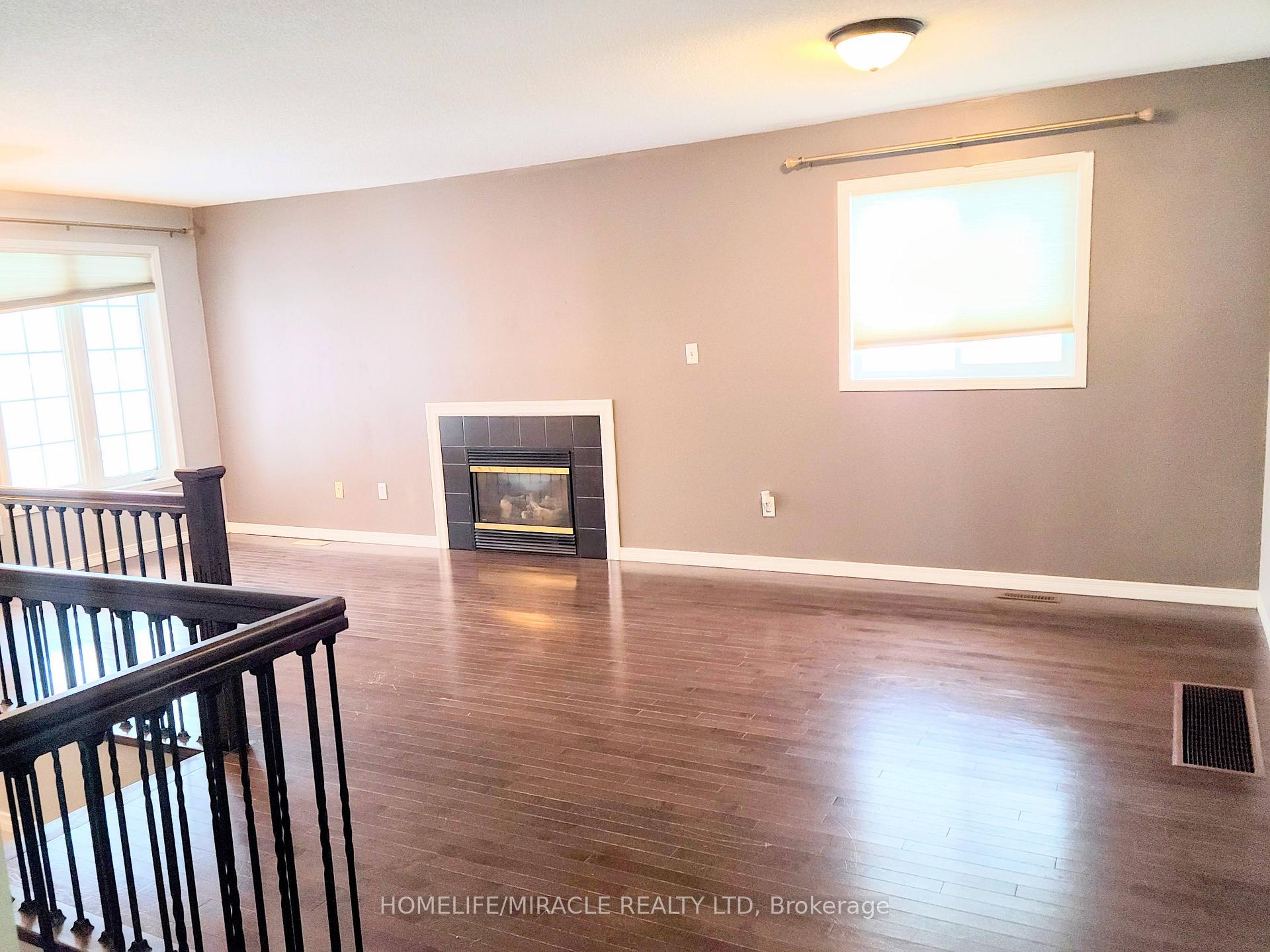 Photo 26 of 260 Stanley Street, Barrie, East Bayfield — HOMEH