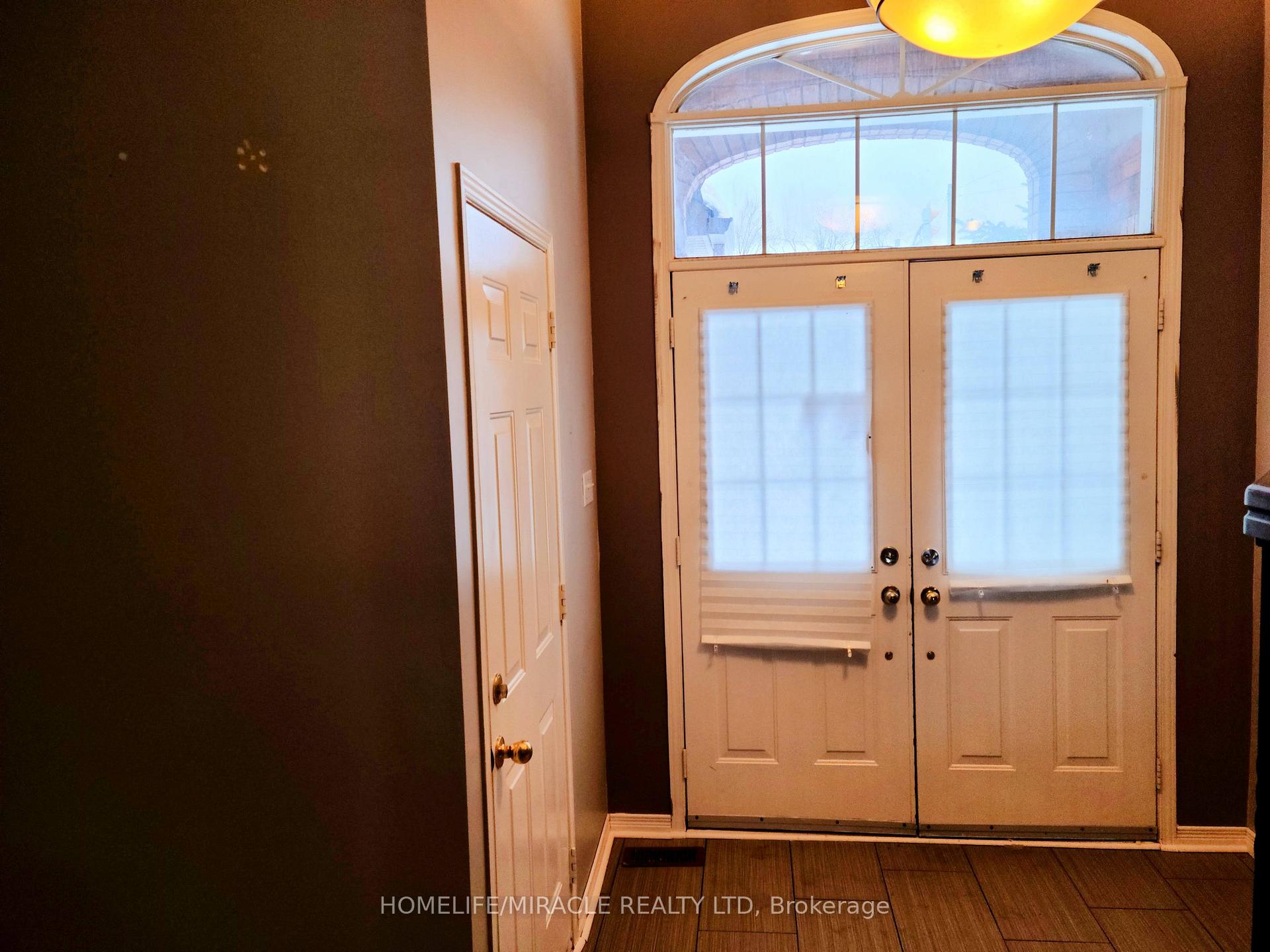 Photo 30 of 260 Stanley Street, Barrie, East Bayfield — HOMEH