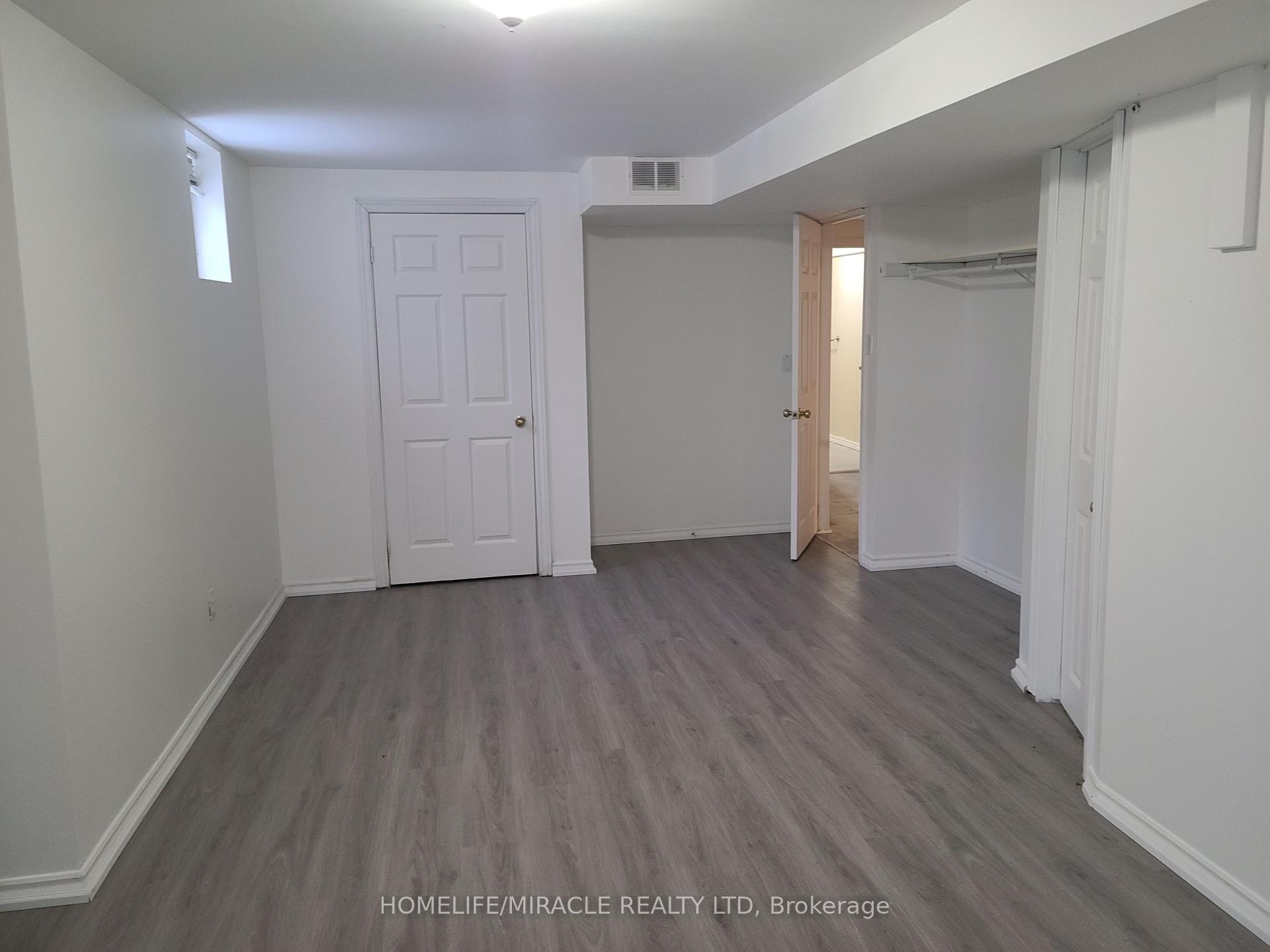 Photo 31 of 260 Stanley Street, Barrie, East Bayfield — HOMEH