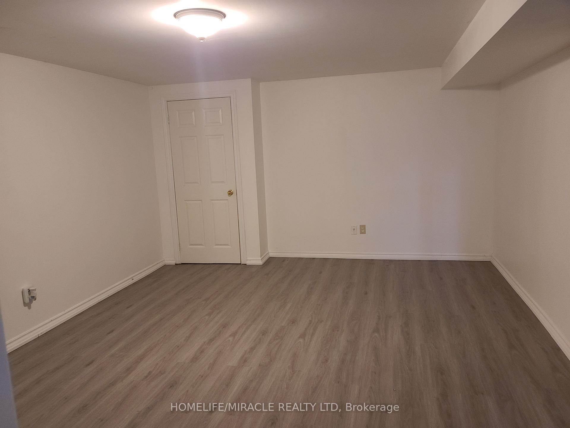 Photo 33 of 260 Stanley Street, Barrie, East Bayfield — HOMEH