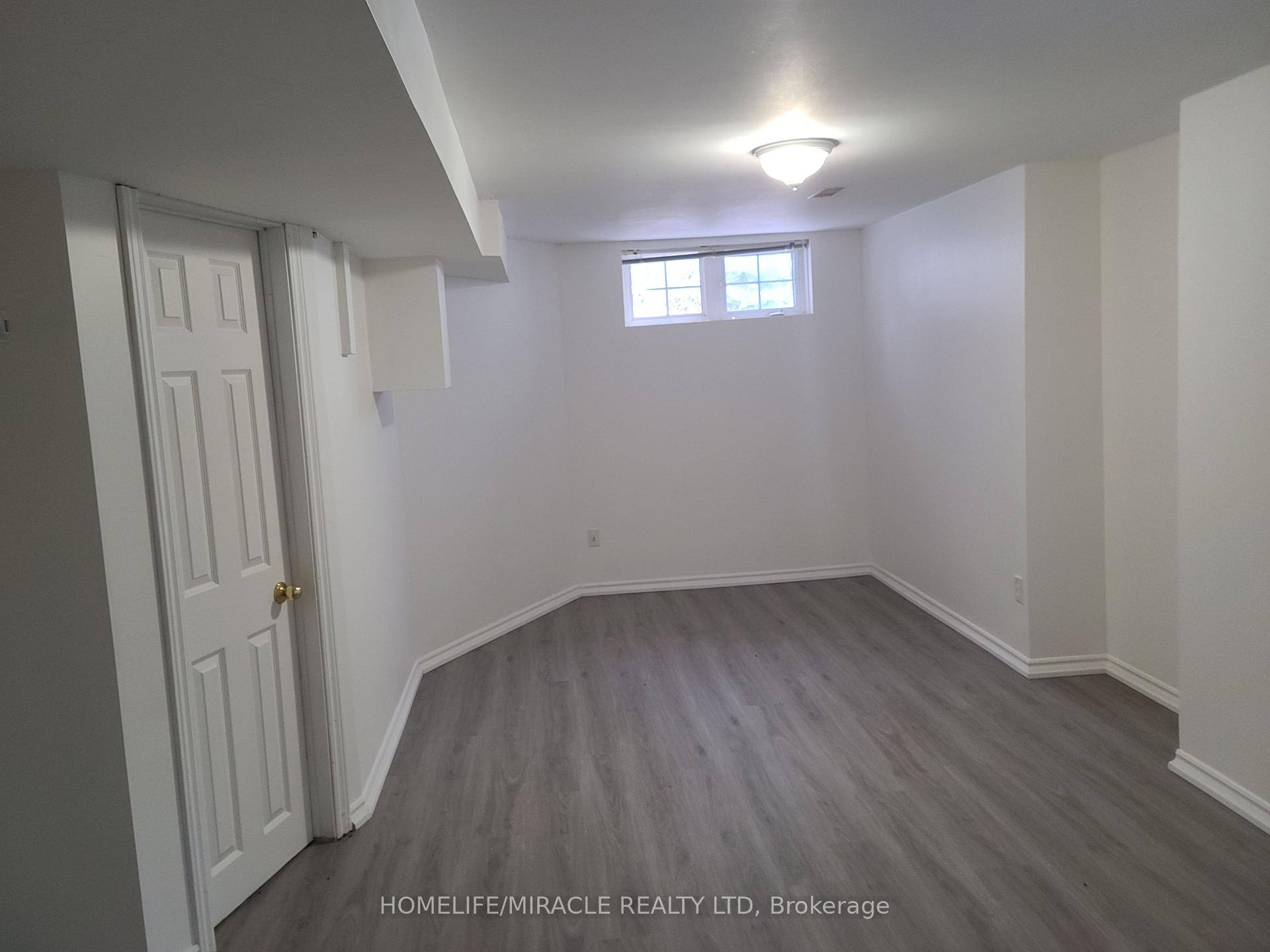 Photo 34 of 260 Stanley Street, Barrie, East Bayfield — HOMEH