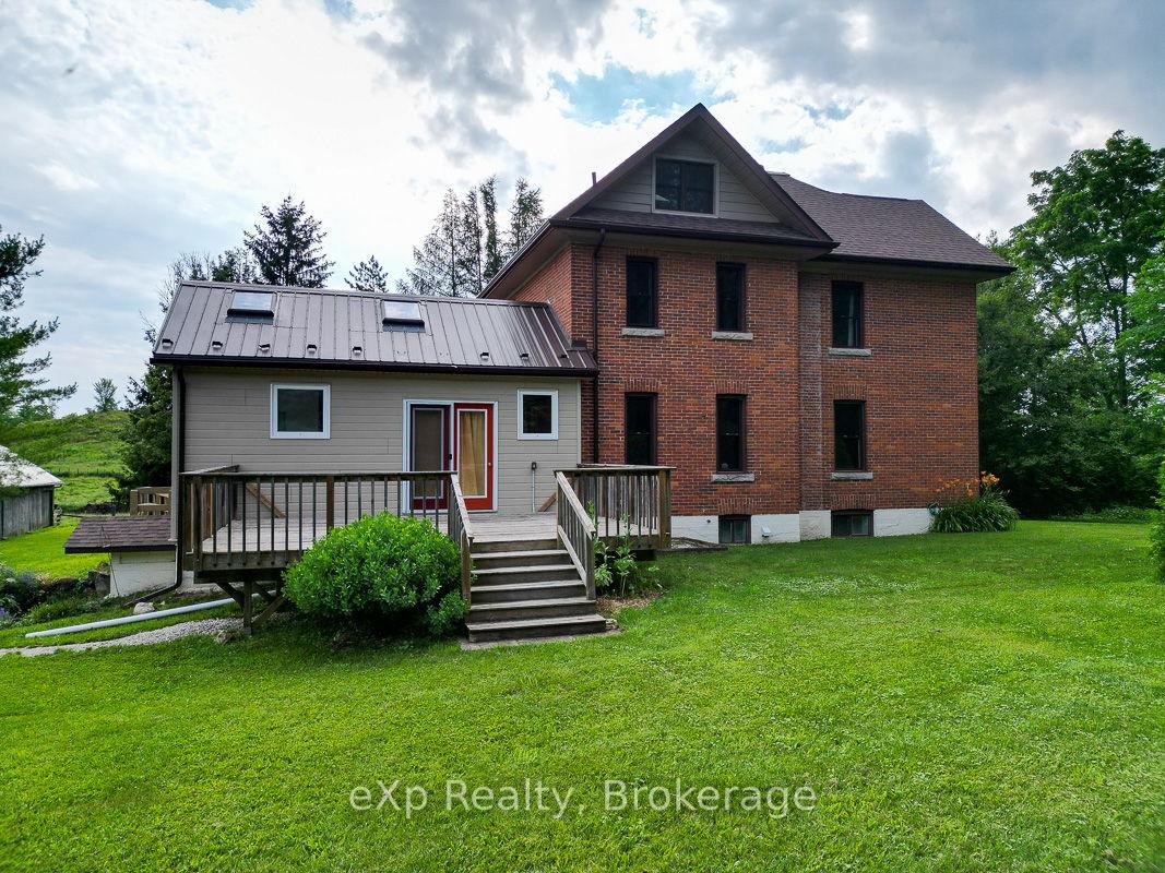 Photo 3 of 845064 Deviation Road, Grey Highlands — HOMEH