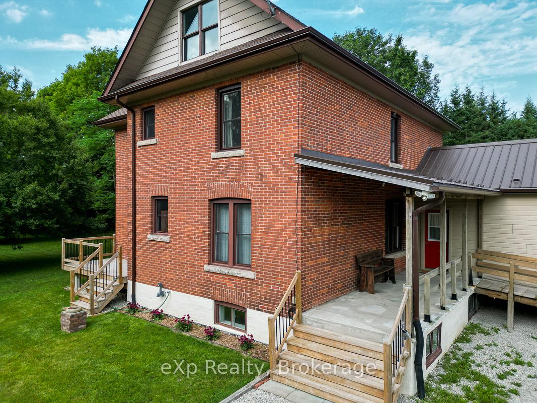 Photo 5 of 845064 Deviation Road, Grey Highlands — HOMEH