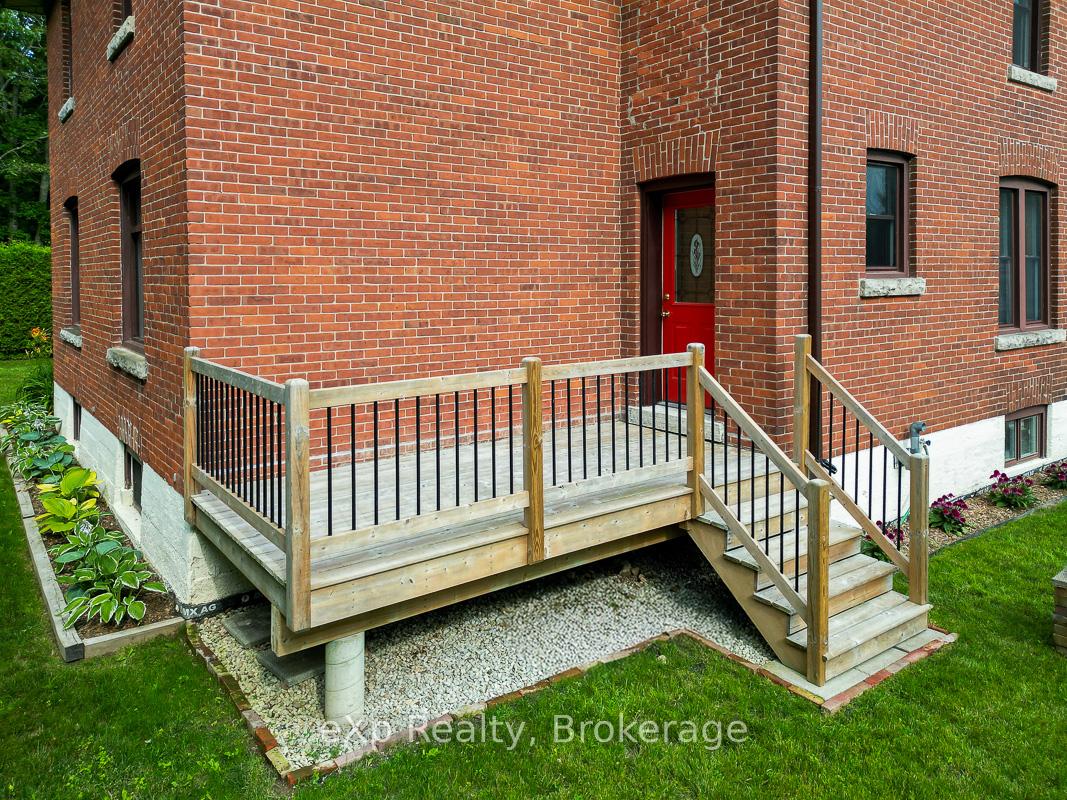 Photo 6 of 845064 Deviation Road, Grey Highlands — HOMEH